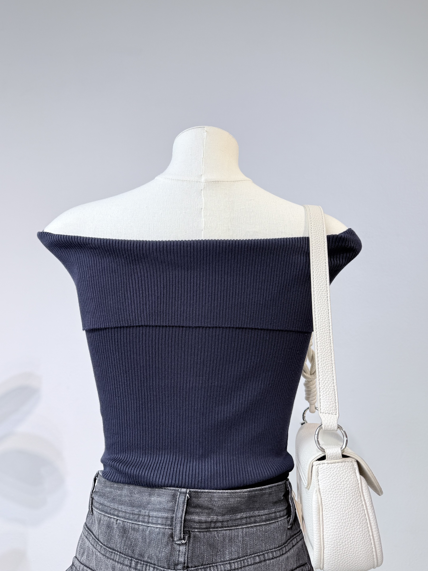 image_2FC5A4B2-679B-4138-9F0C-F9003EB106C5_1769764205