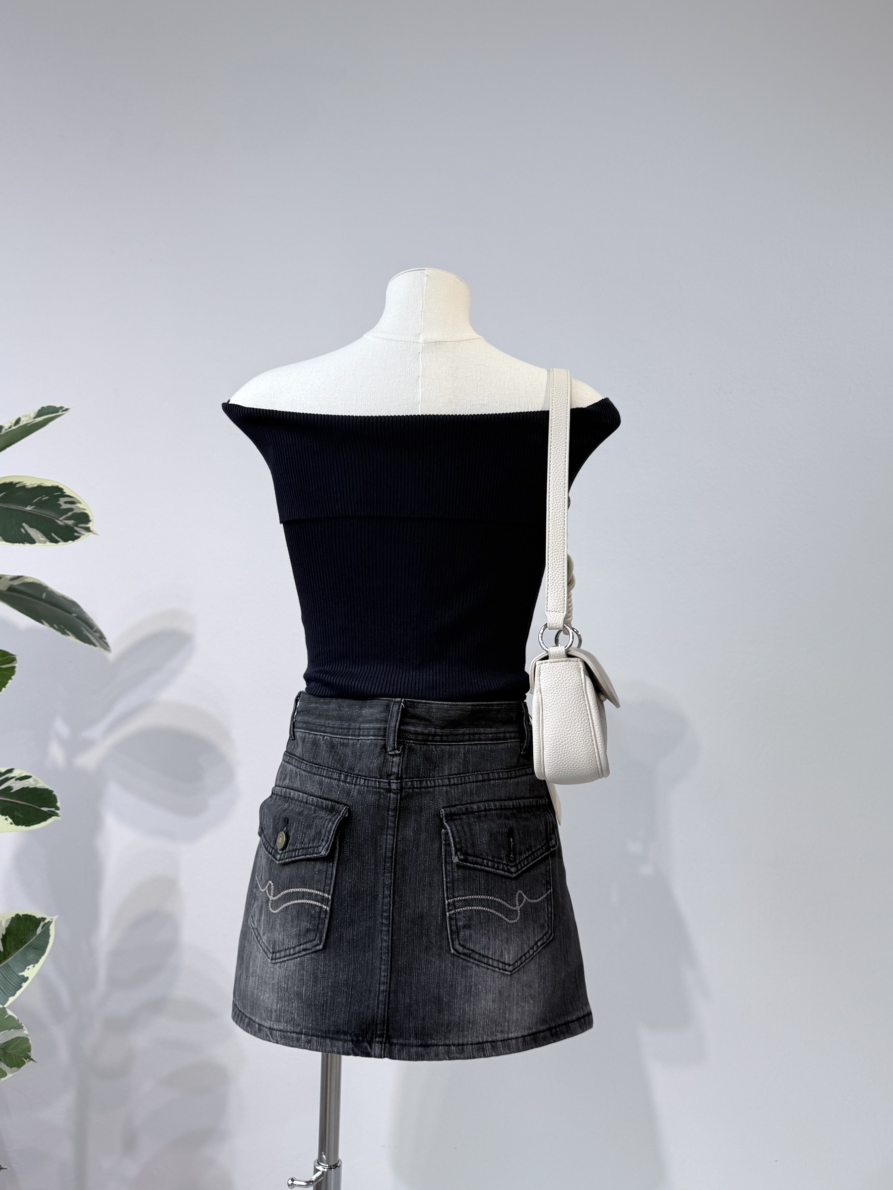 image_A850EC01-7A33-47BA-895D-6243CC1B66E3_1769764206