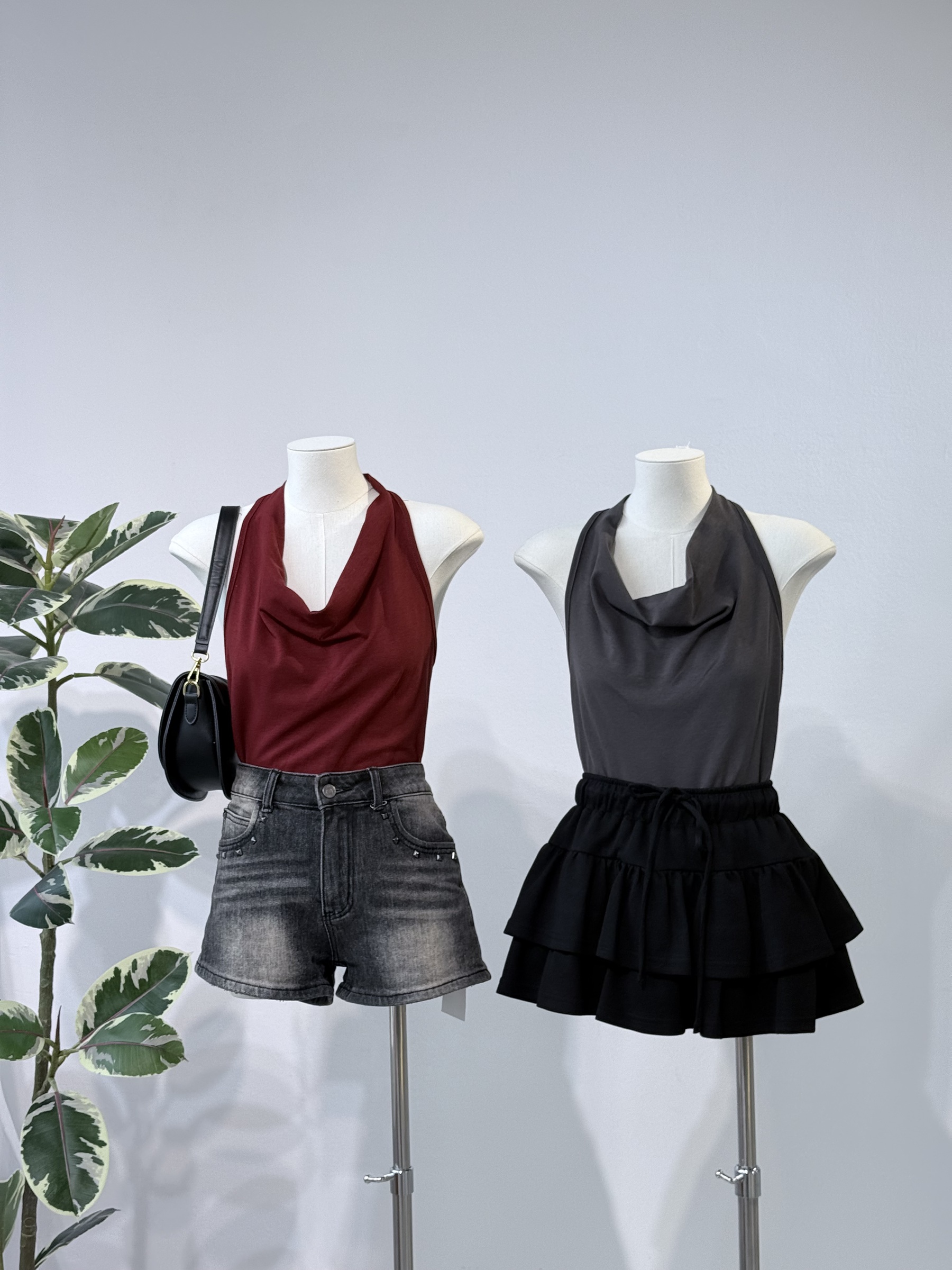 image_5010108F-5F95-4F34-AE83-1E6755A1FE45_1769765536