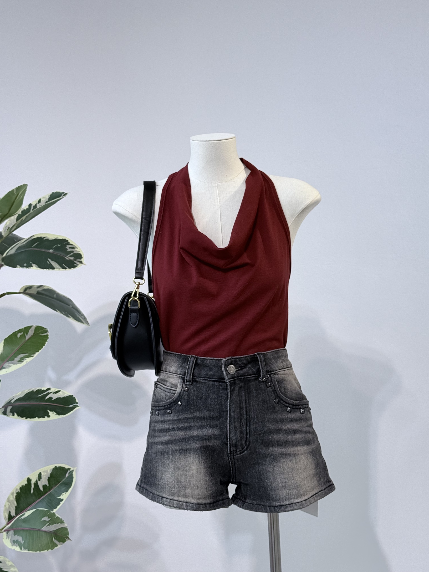 image_D96A97F8-0901-47EA-A42F-0A157517D1D4_1769765536