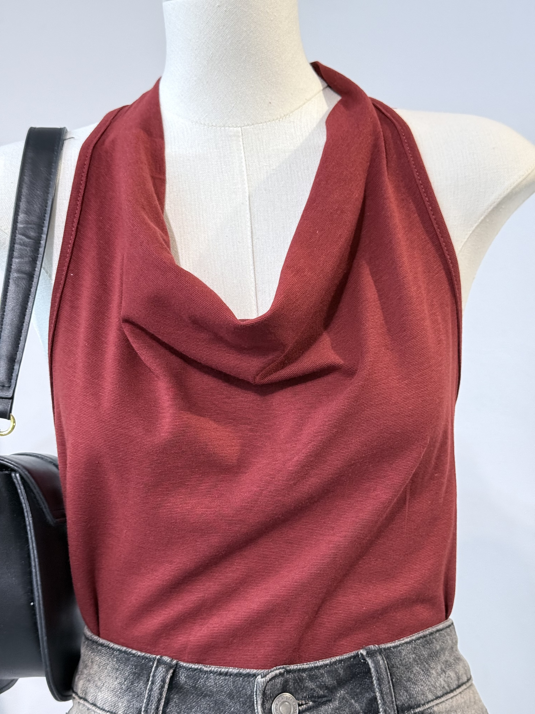 image_B78B08AE-2B3F-4841-BE33-96609447E857_1769765536