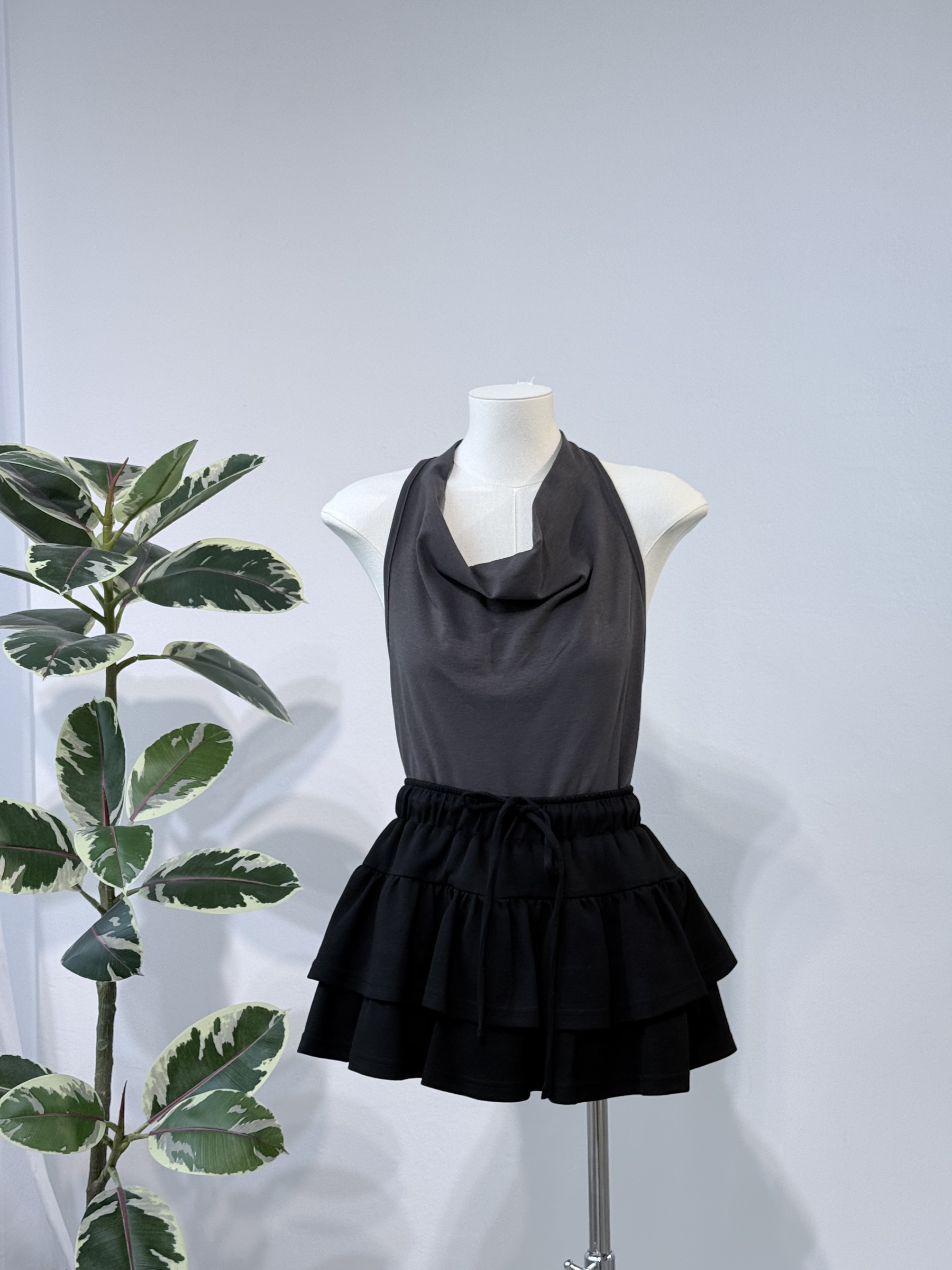 image_13EB4A34-E84B-46F3-96F3-7EE66AB66557_1769765536