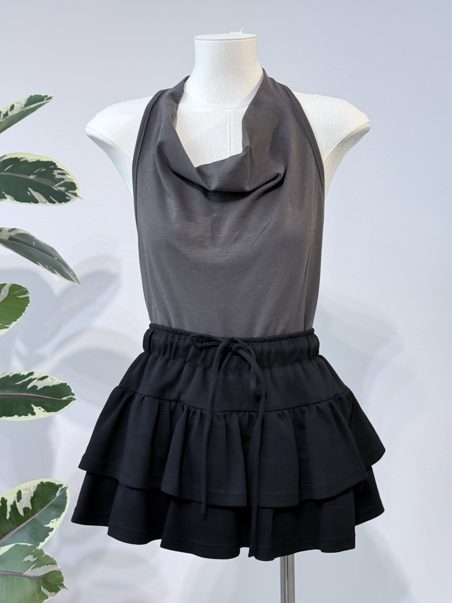 image_69378ED7-1B0A-46EB-A542-F9F67E5350BD_1769765536