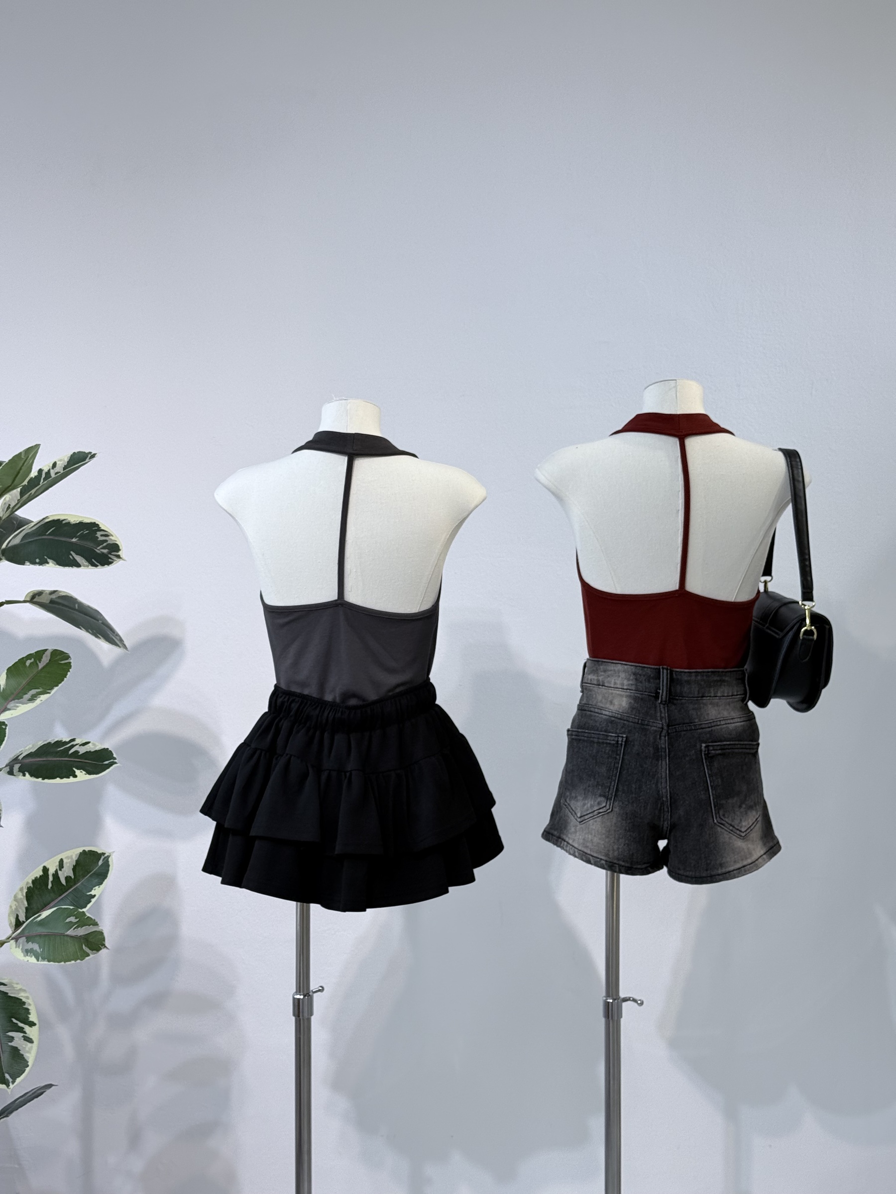 image_C3D07345-1F72-4597-9950-ECFFC8A016DD_1769765536