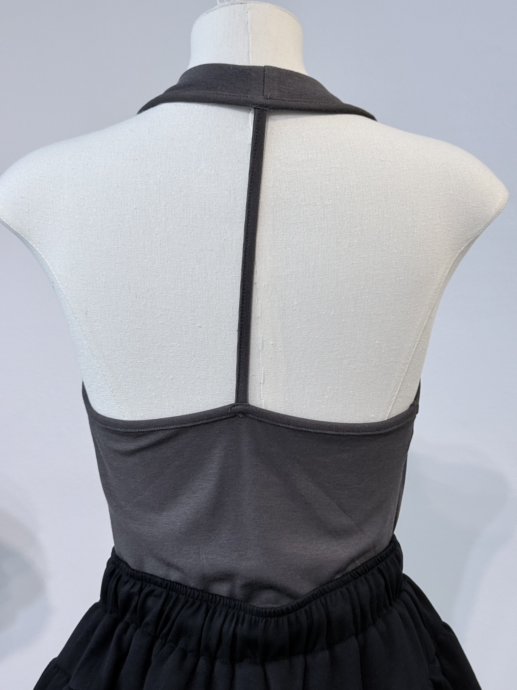 image_A5C3D585-B193-44C3-902B-AD791D9FA3B7_1769765536