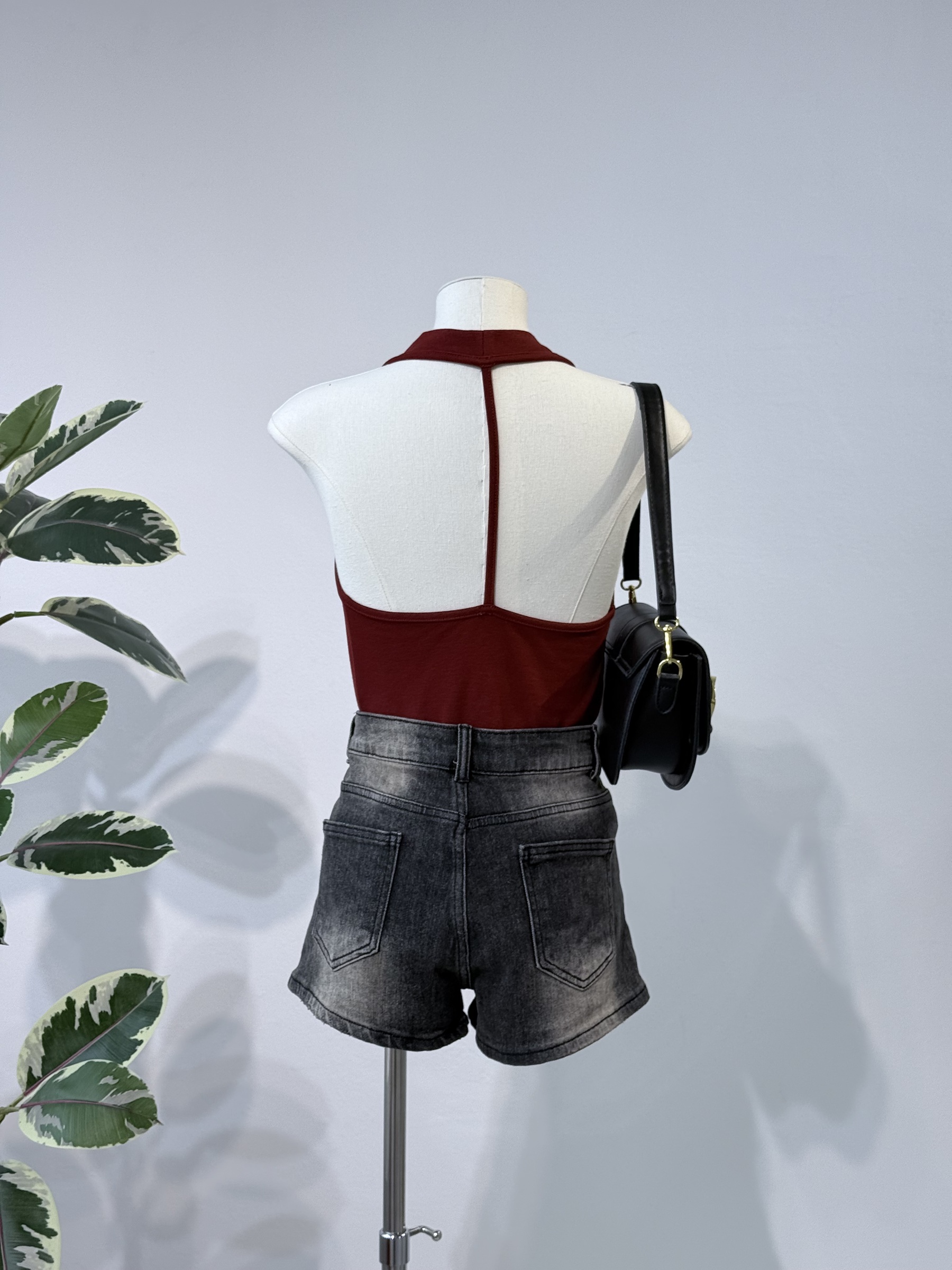 image_6B4E4A48-09AC-4BF6-B4B0-6543707021C5_1769765537