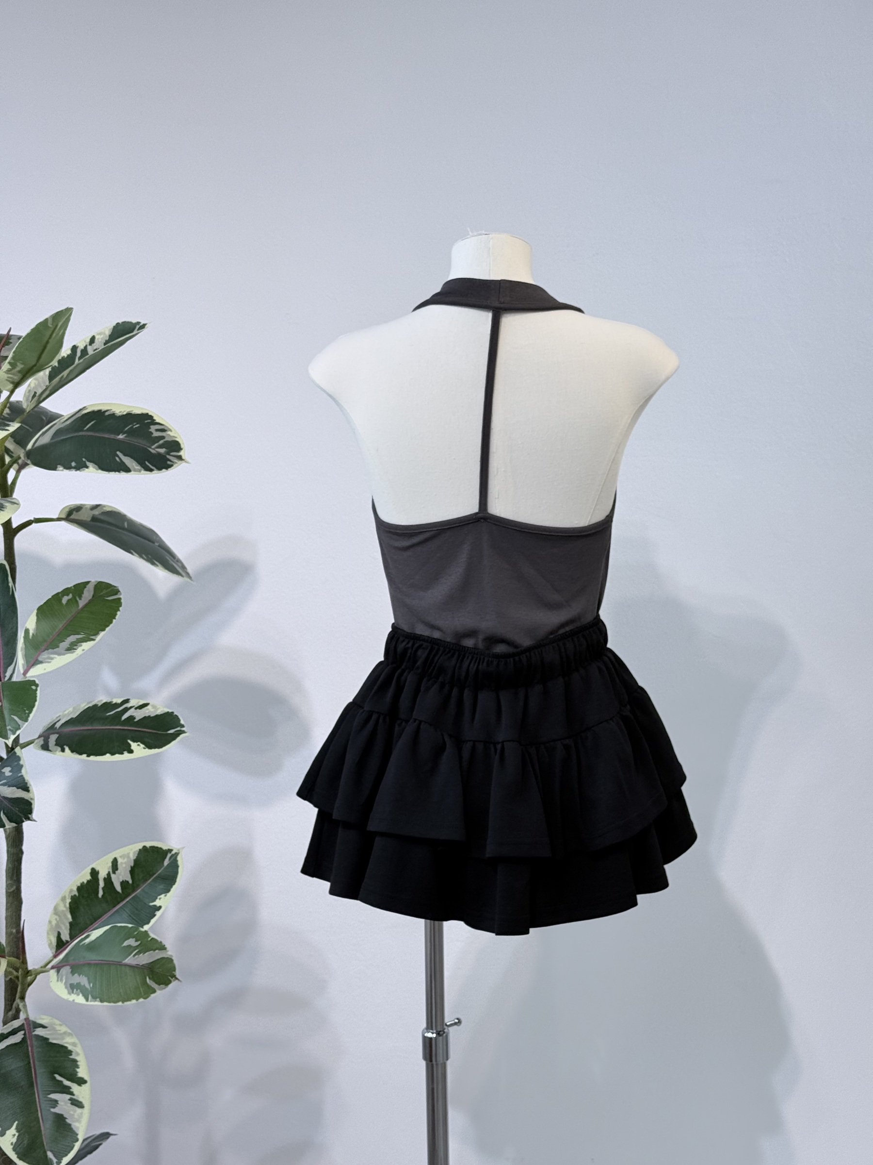 image_C3F8EDCF-00FA-44C3-A4CA-5513EF0D5A21_1769765538