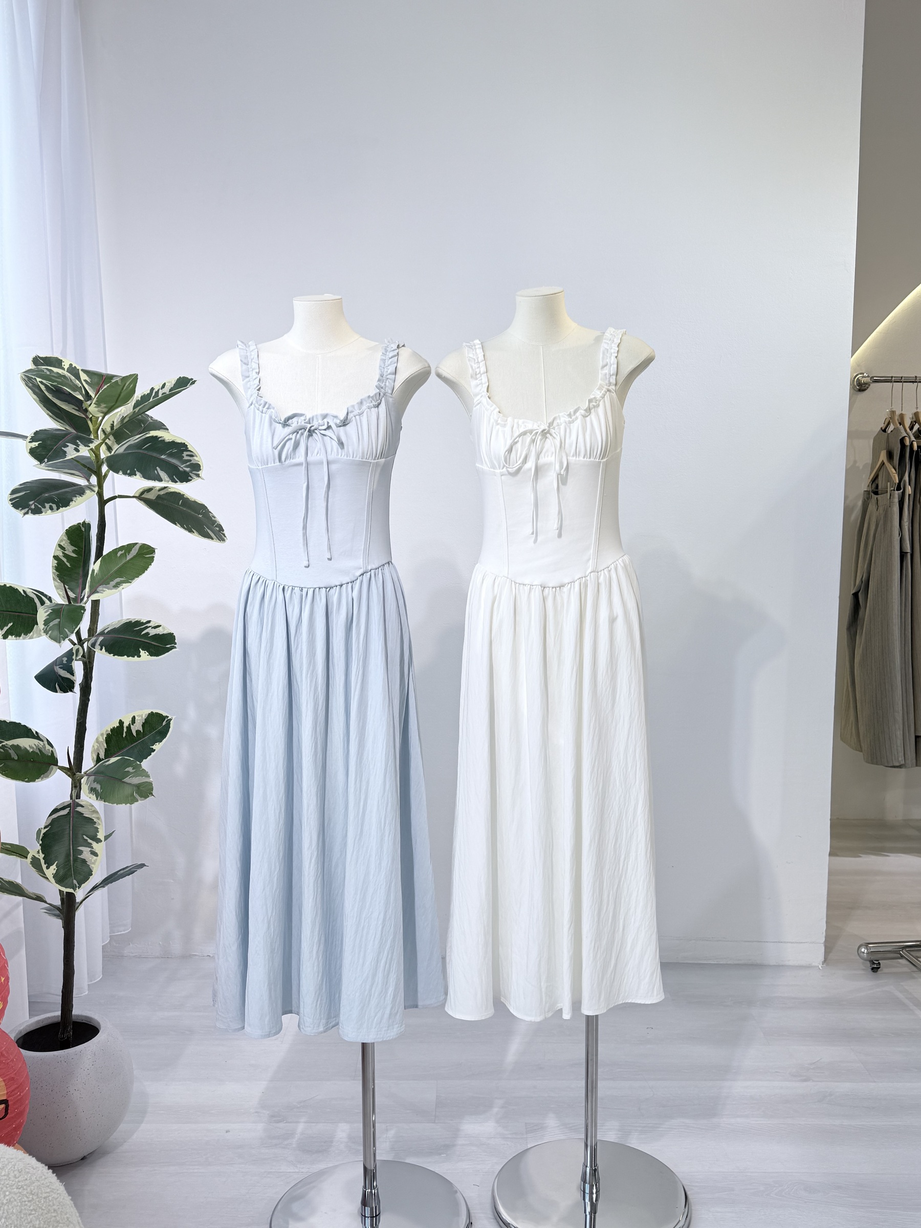 image_1673DF1C-0FBD-4317-9FA0-E34288249F6A_1770025046