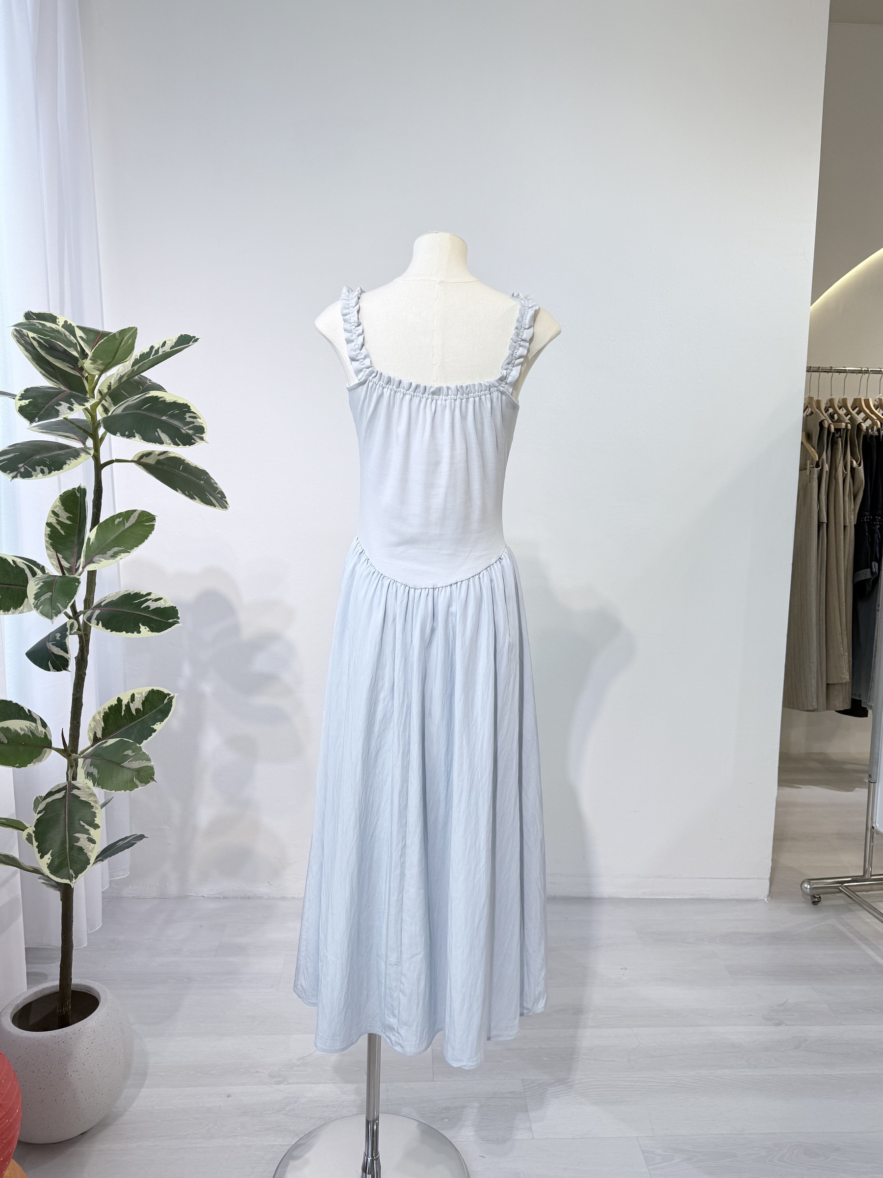 image_A04AF727-C014-4267-88CC-827AF1D1D147_1770025047