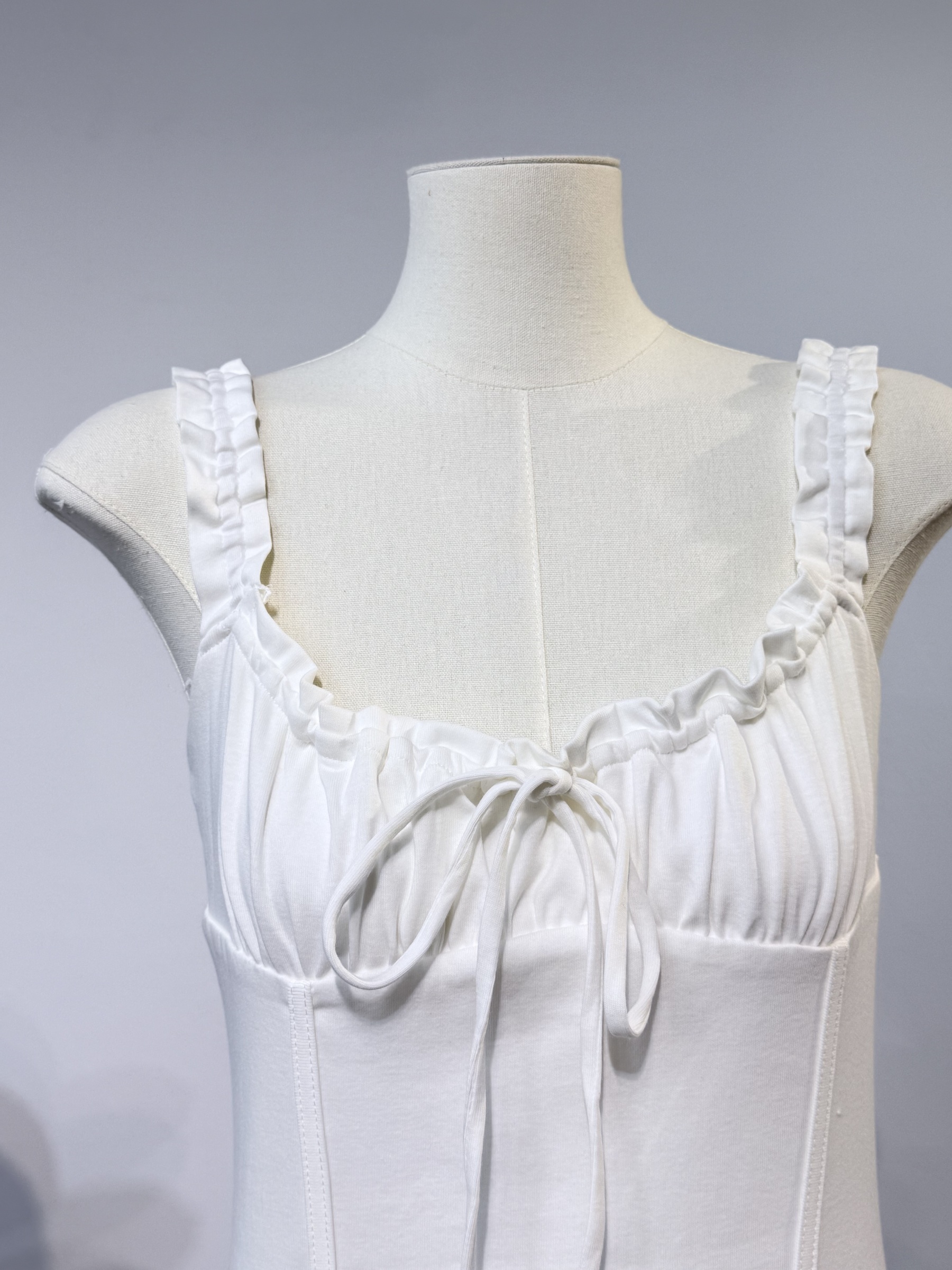 image_861D79C3-DBD7-4F46-9974-814F002FA68E_1770025047