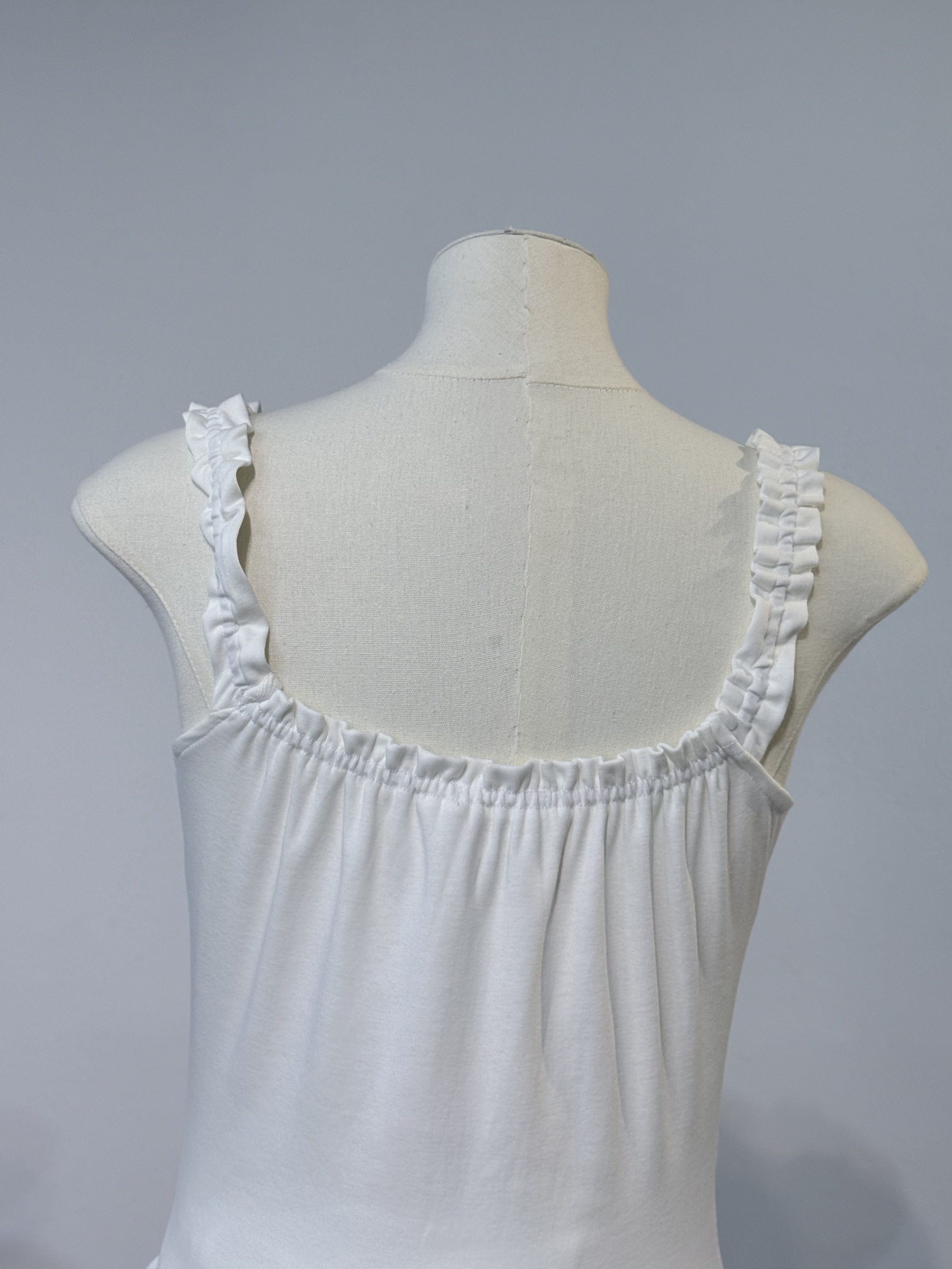 image_8B19ECDA-61FE-4100-9021-136A6177D28A_1770025047