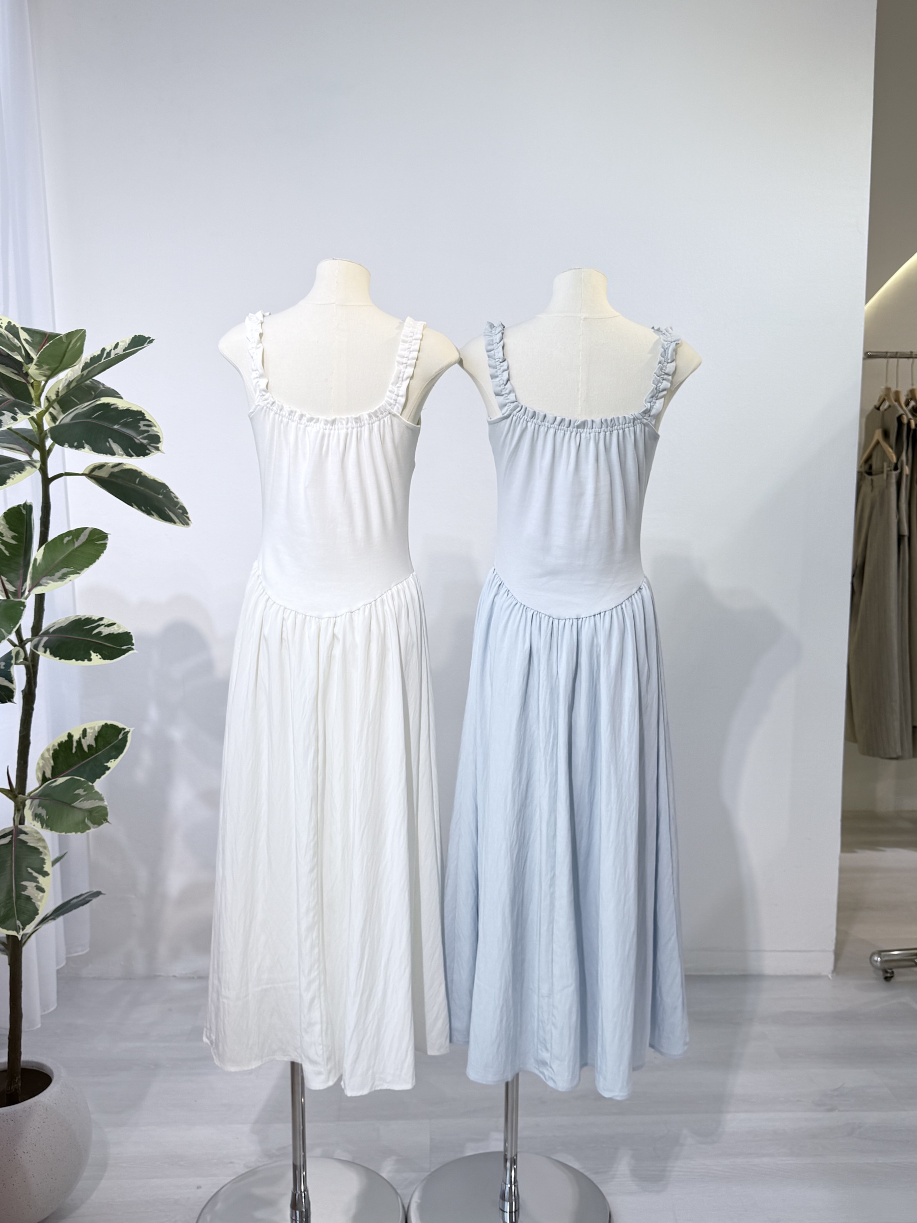 image_0467AEF4-D0C0-4CC3-9221-2A015C4C3978_1770025048