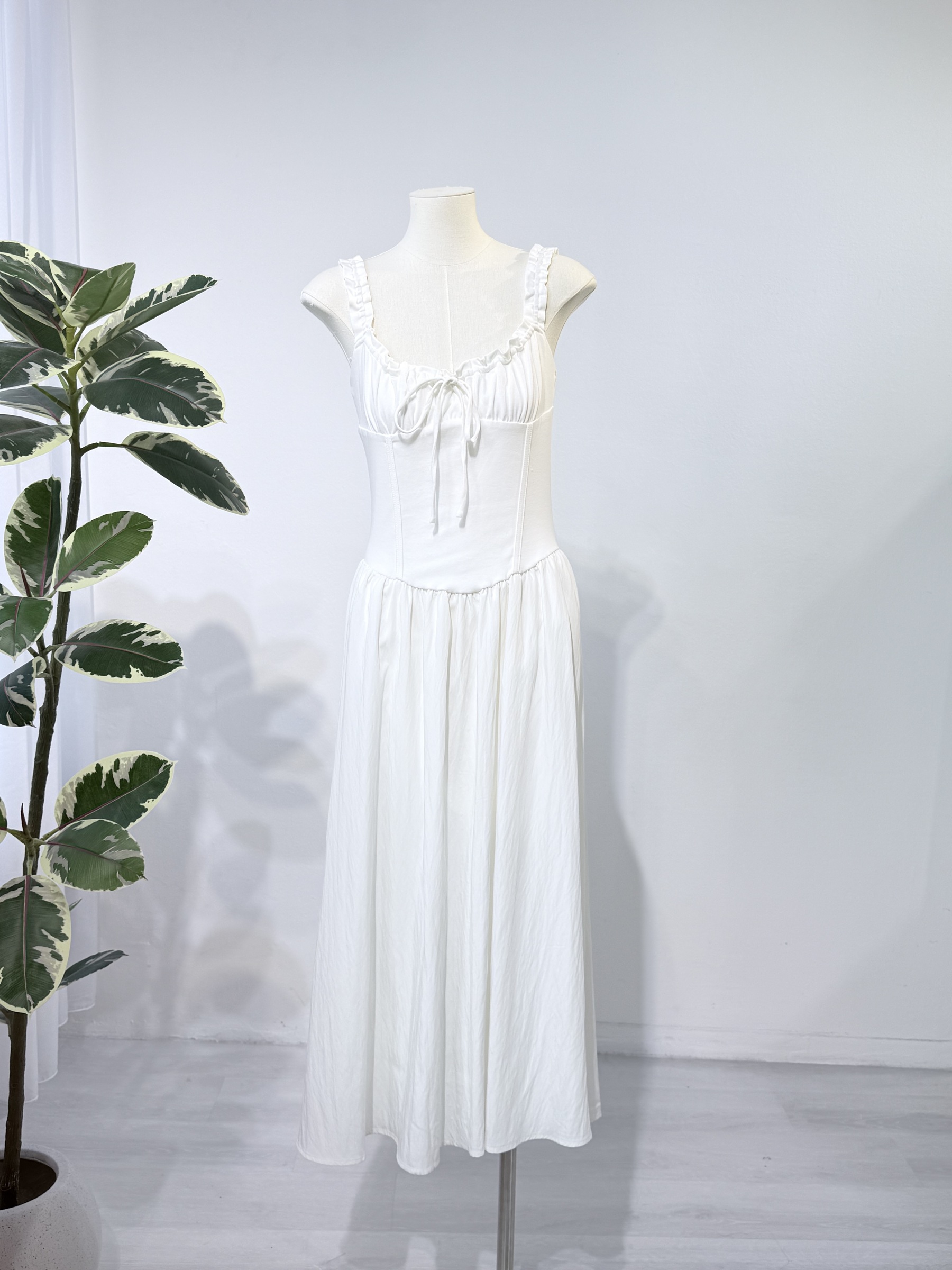 image_7DB1E33A-315B-4C8A-AEAC-33FEF69F32F3_1770025049