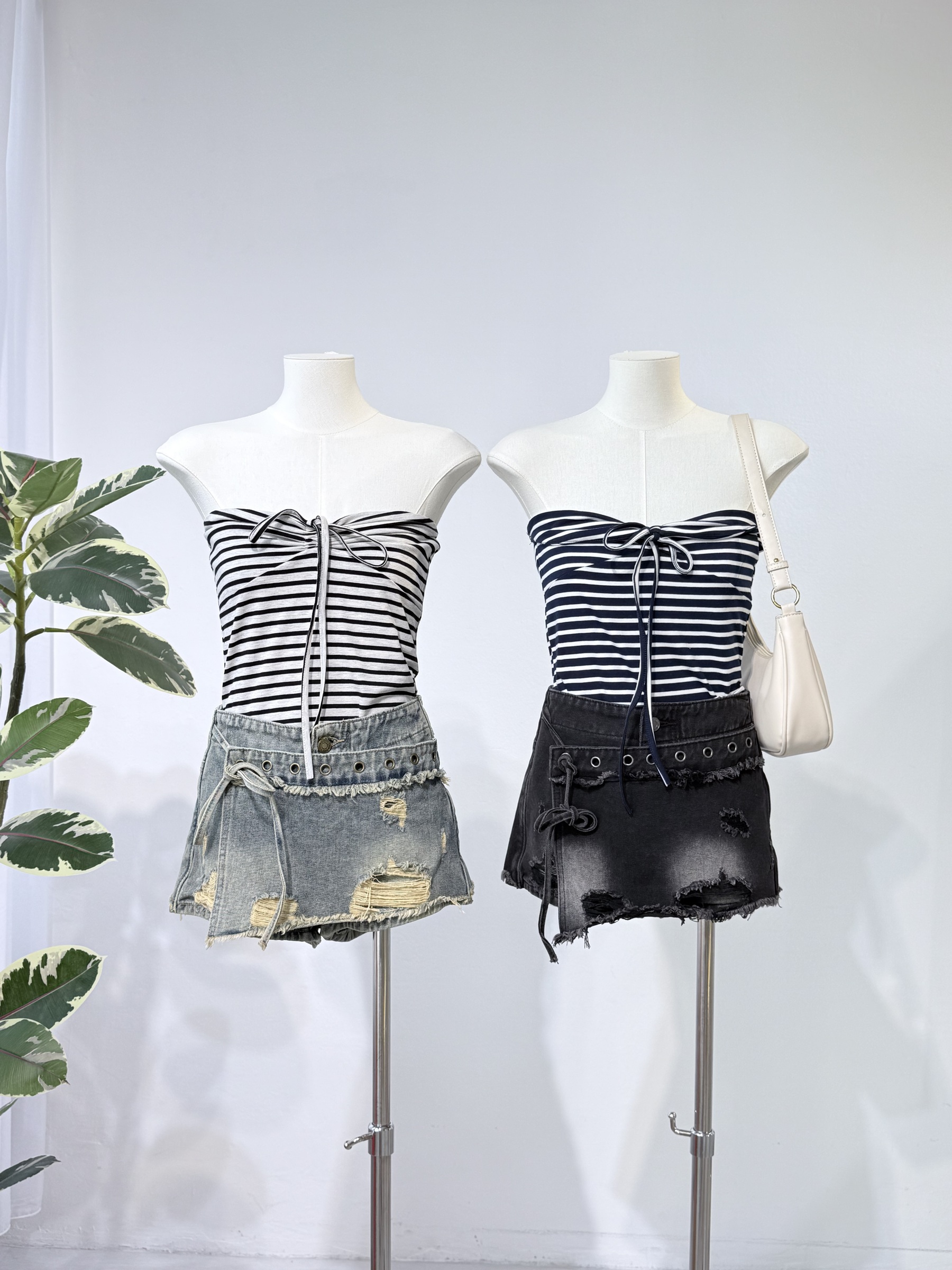 image_D2811B38-13C8-47F0-ADF0-41F04FEFB779_1770025568