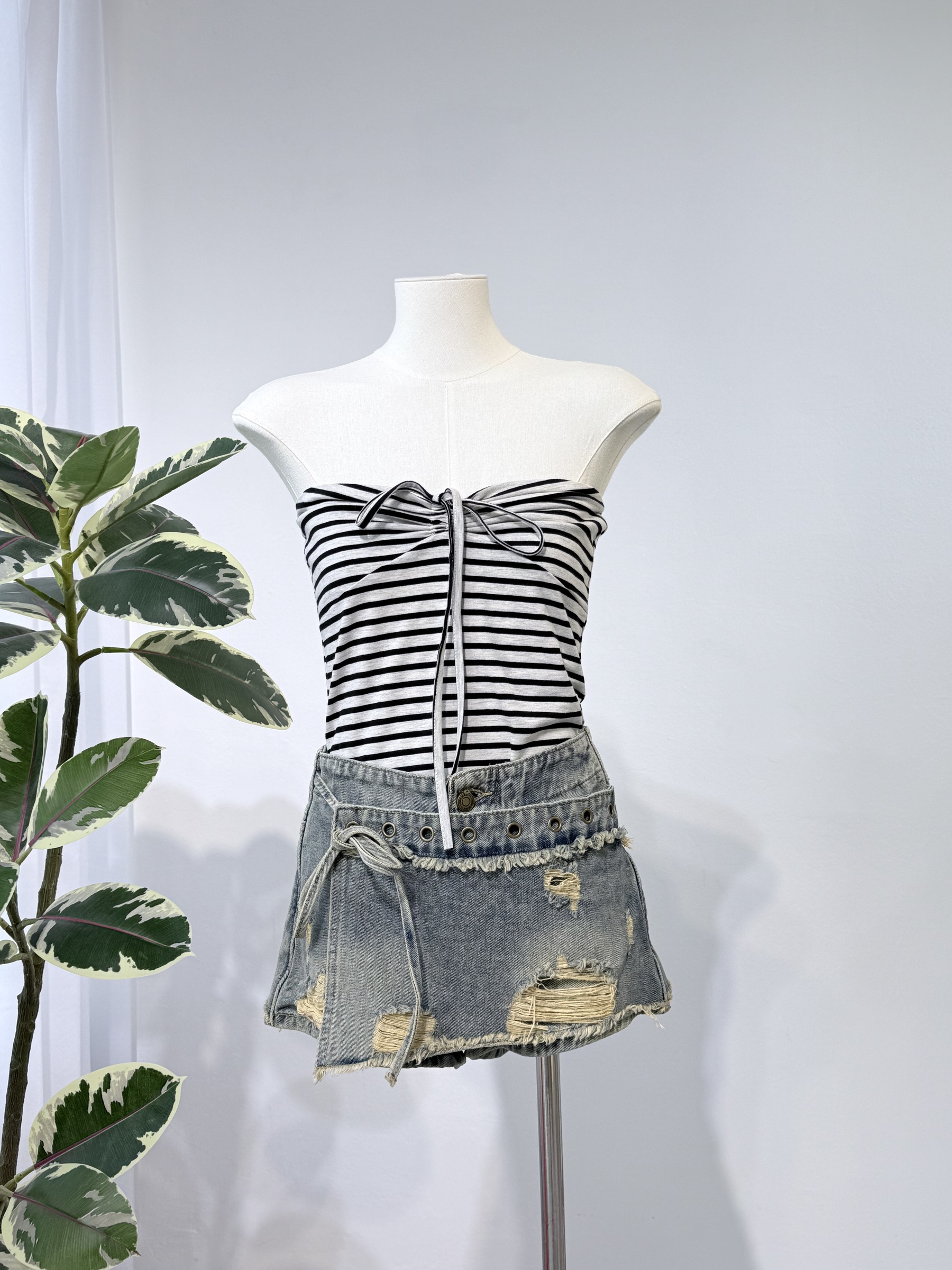 image_41E89FE7-1E28-46A4-ABF7-897A28ED476B_1770025568