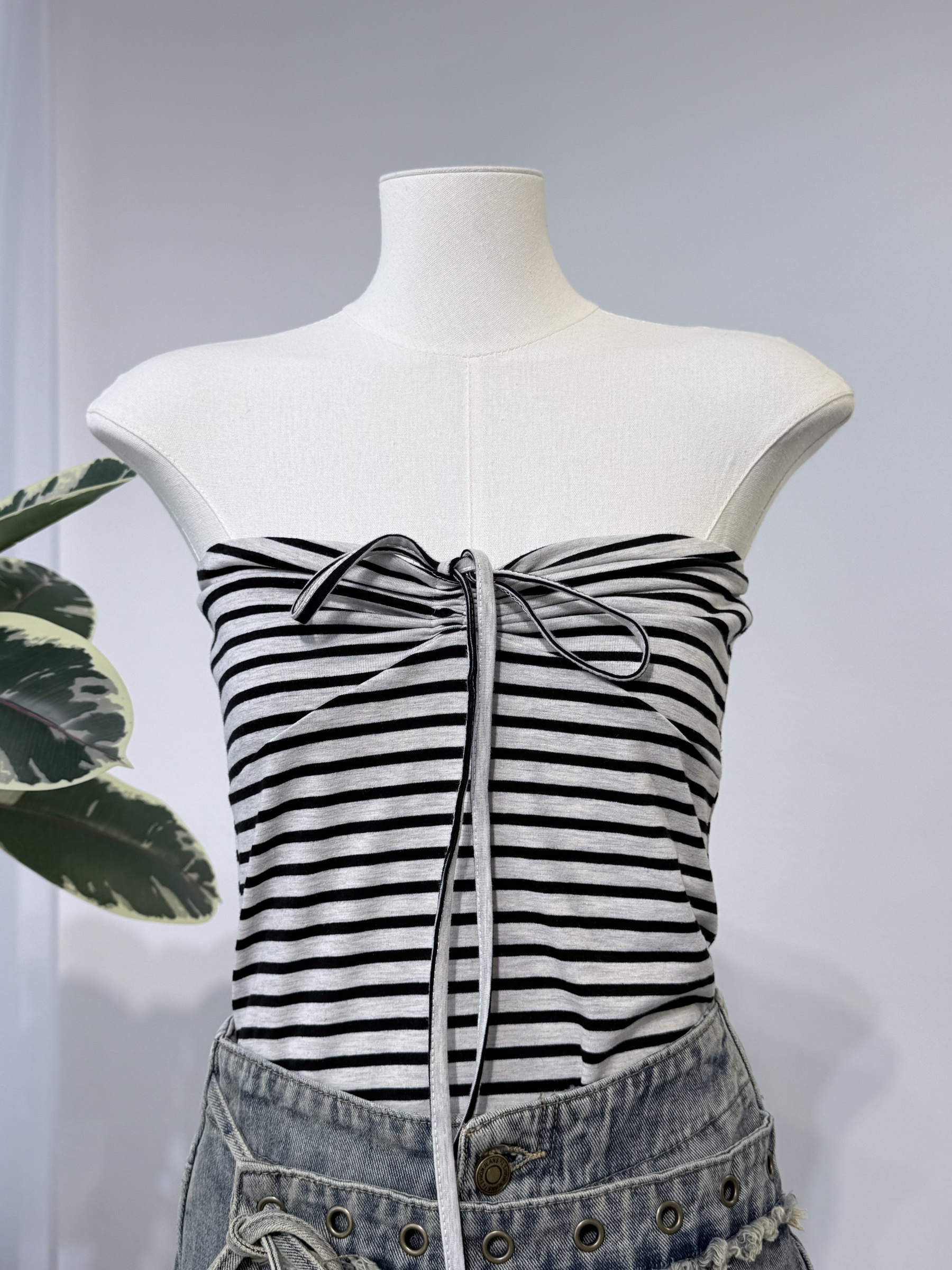 image_C88BB336-981C-415A-8F6F-64C9E024E2D5_1770025569