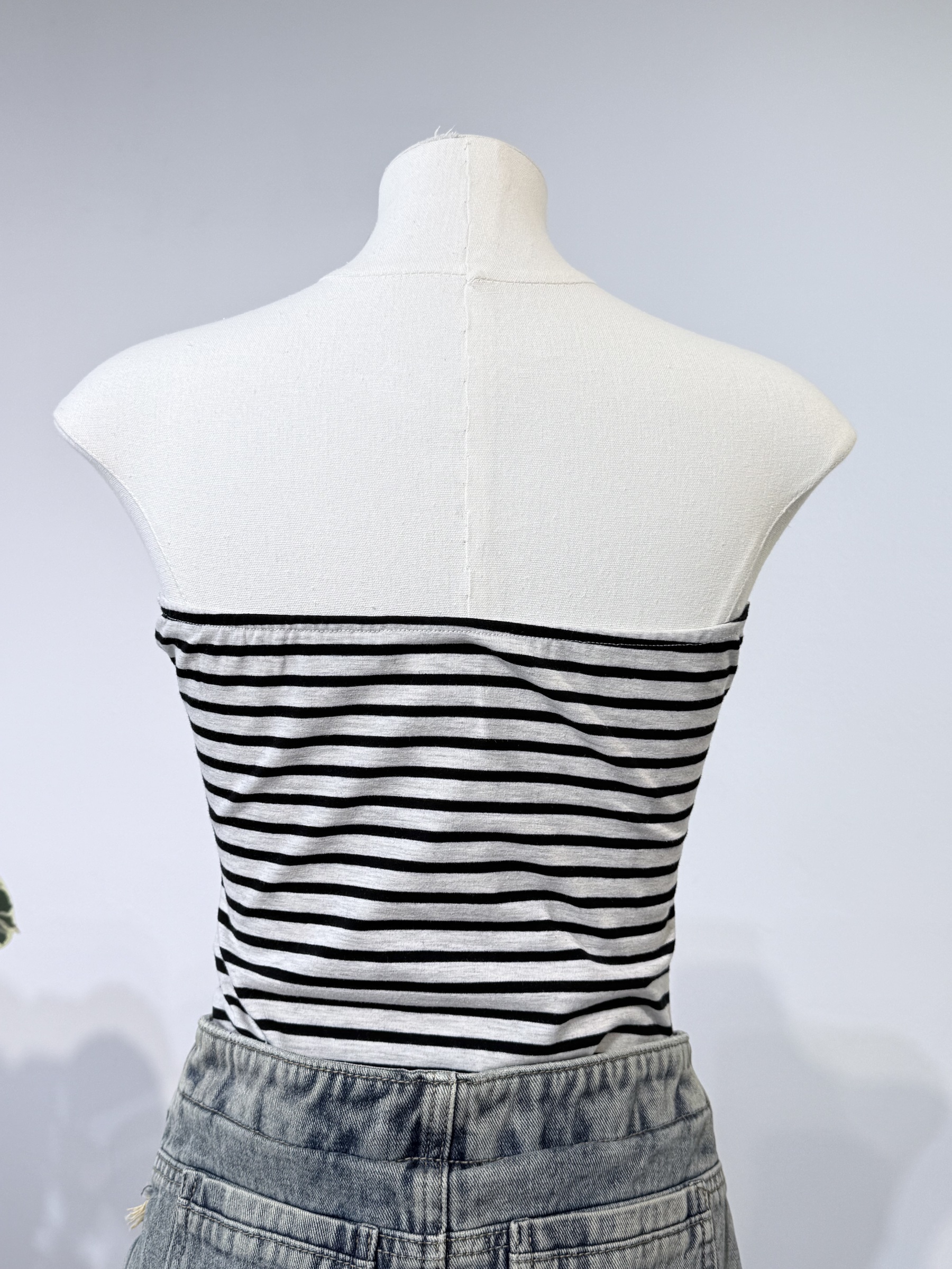 image_4DA1DECA-4BCF-4B5E-9F8A-DFC863B1DCE4_1770025569