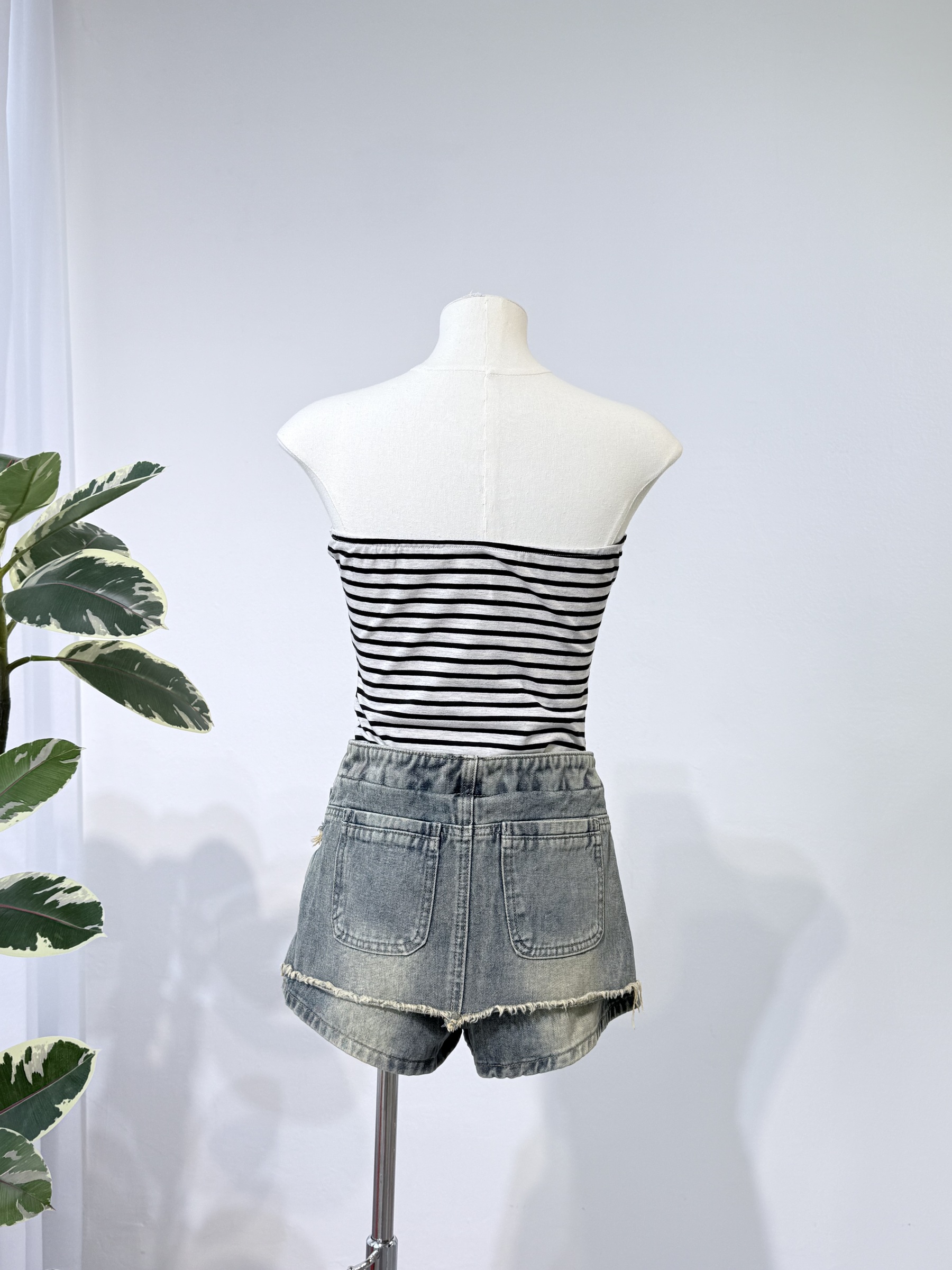 image_758F17B4-F580-400D-925F-593E8BE2CD00_1770025569