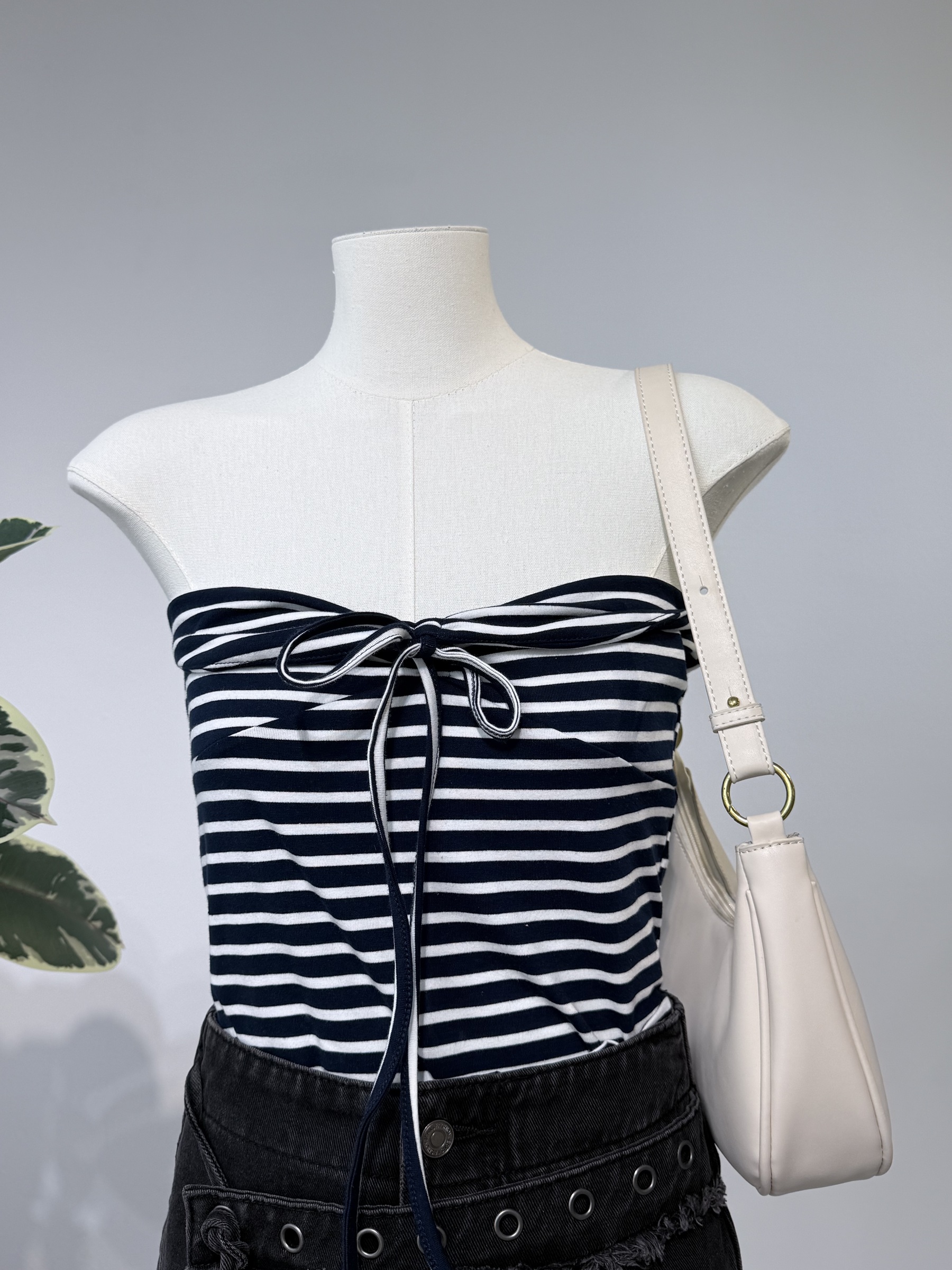 image_103A3A60-26B4-49BA-836F-69D2FC8EAA31_1770025569