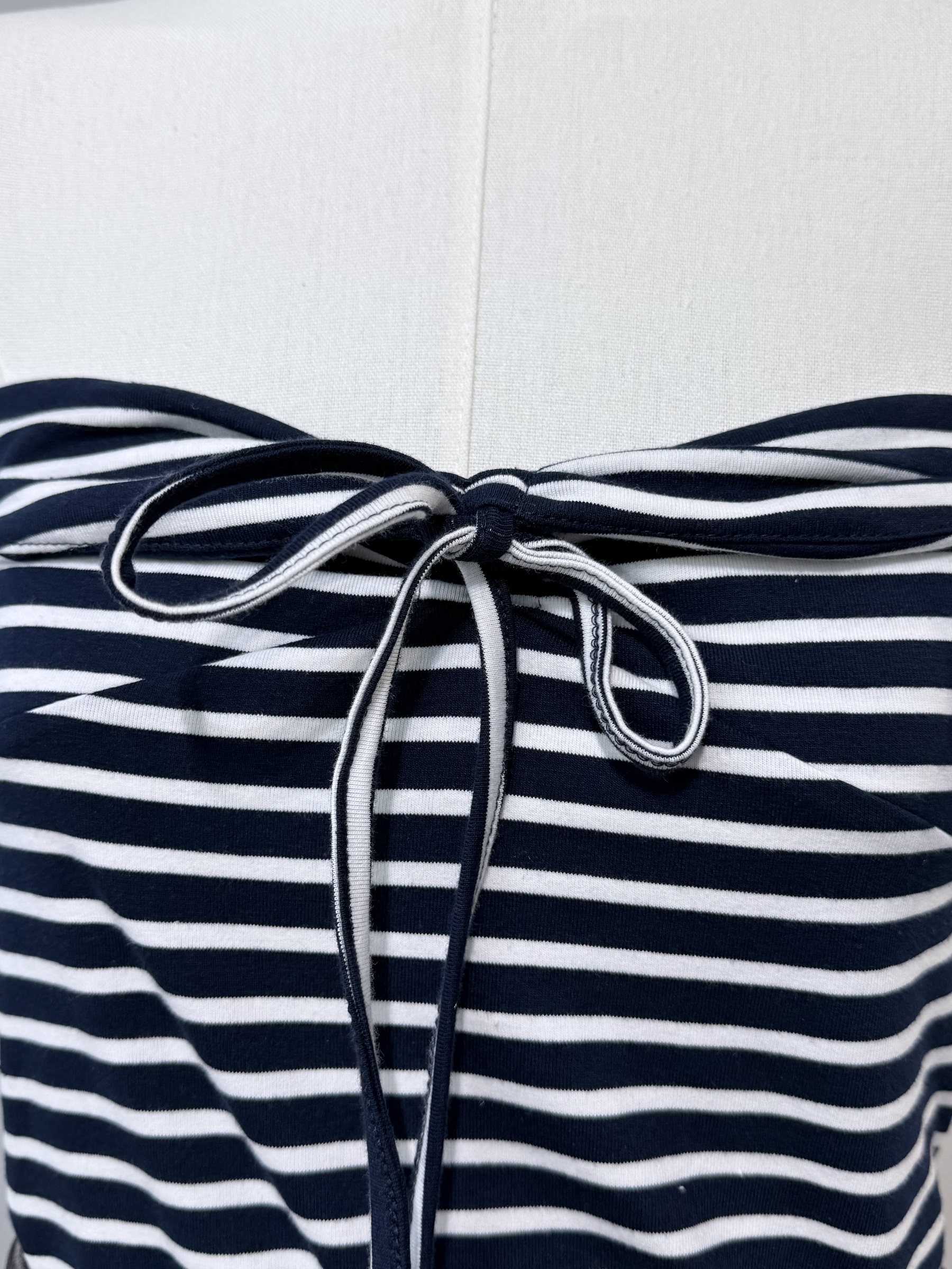 image_A1B592D5-5314-4CD6-B98A-A96FB2BF1E1C_1770025569