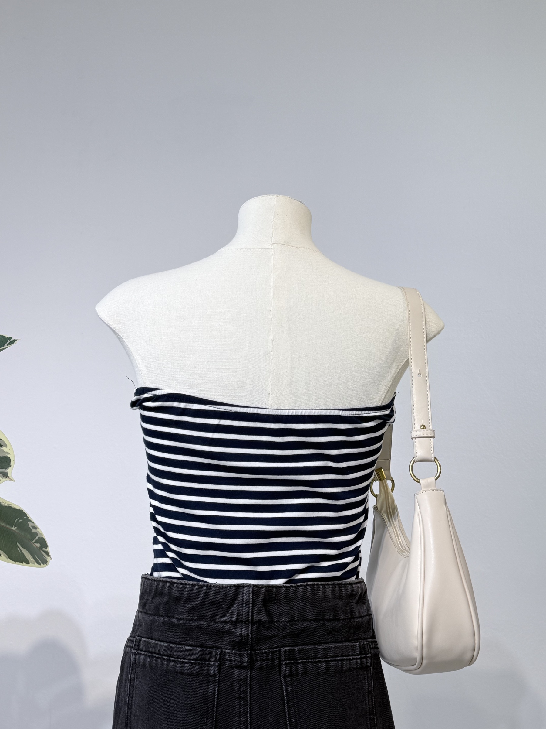 image_E88EDC57-1499-4663-B4EA-1BE8291B7A00_1770025569