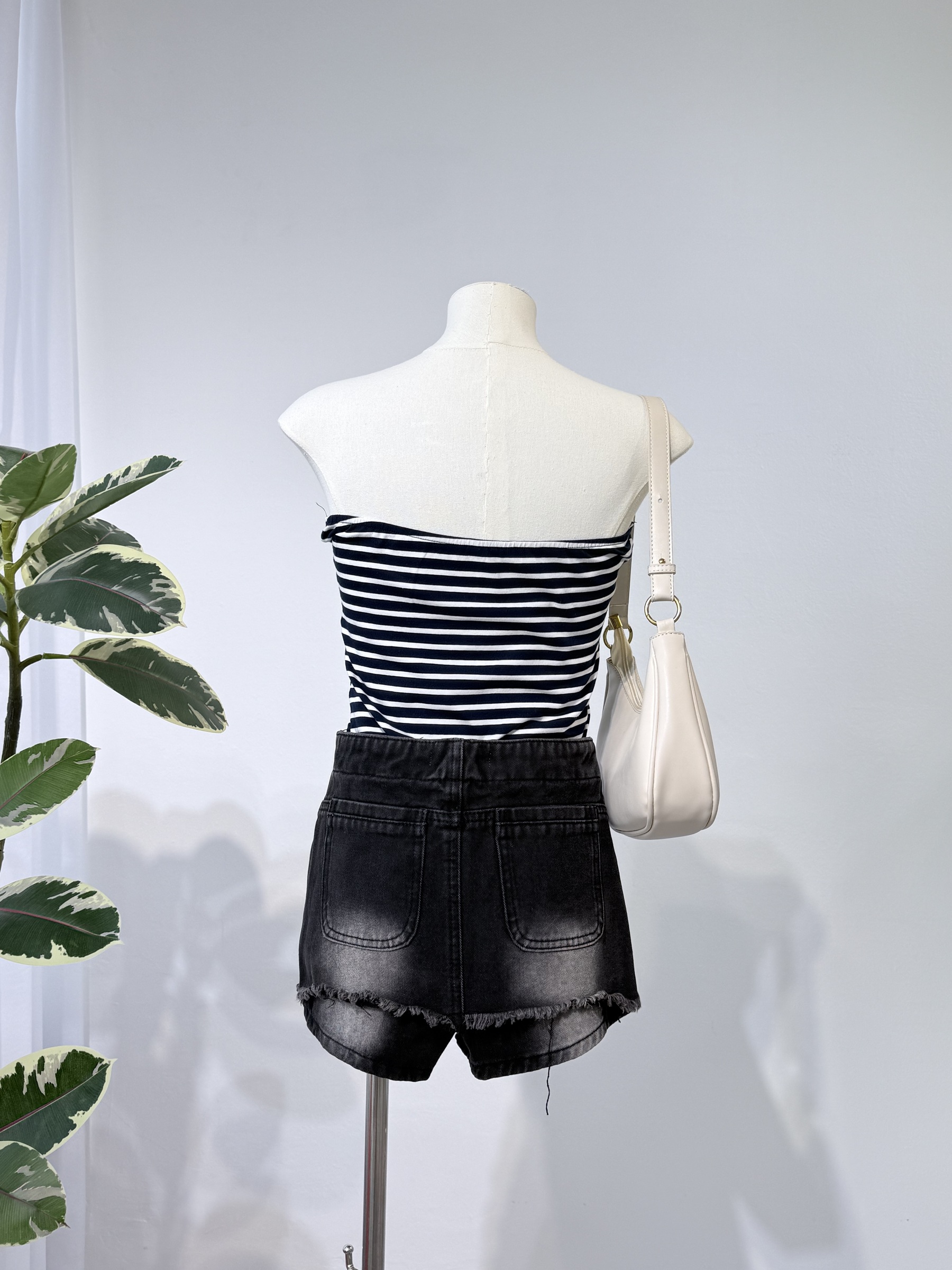 image_F465BA02-EC54-42B3-9086-89E97E2C0118_1770025569