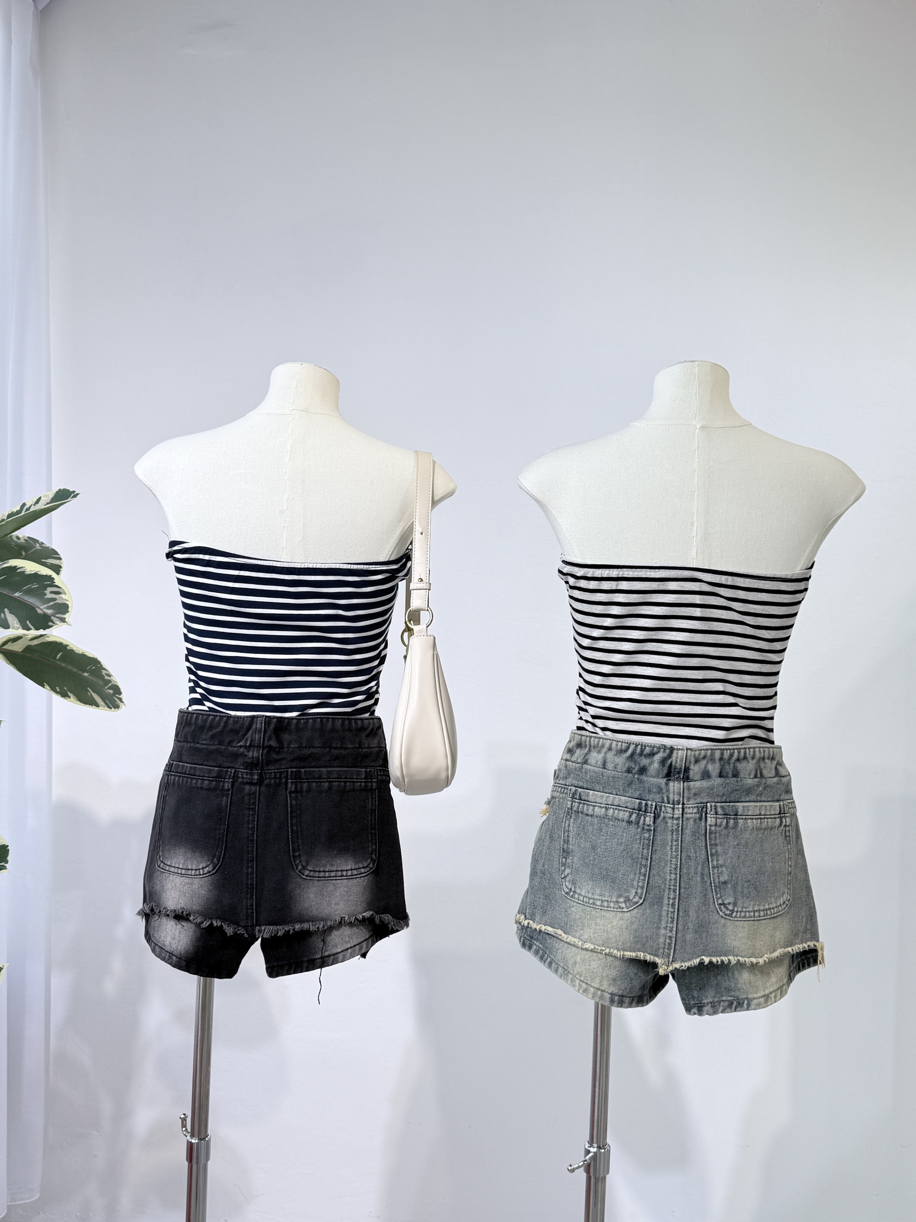 image_CE9D77A8-ADA2-48C7-8A42-D1D4F2EB7D59_1770025570