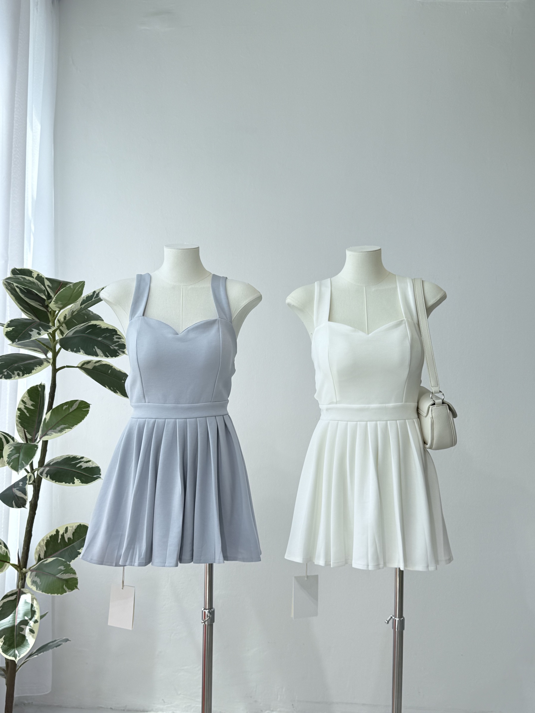 image_A5B0BA69-E4DD-4CC6-B75D-0A7F56E7ABB5_1770092225