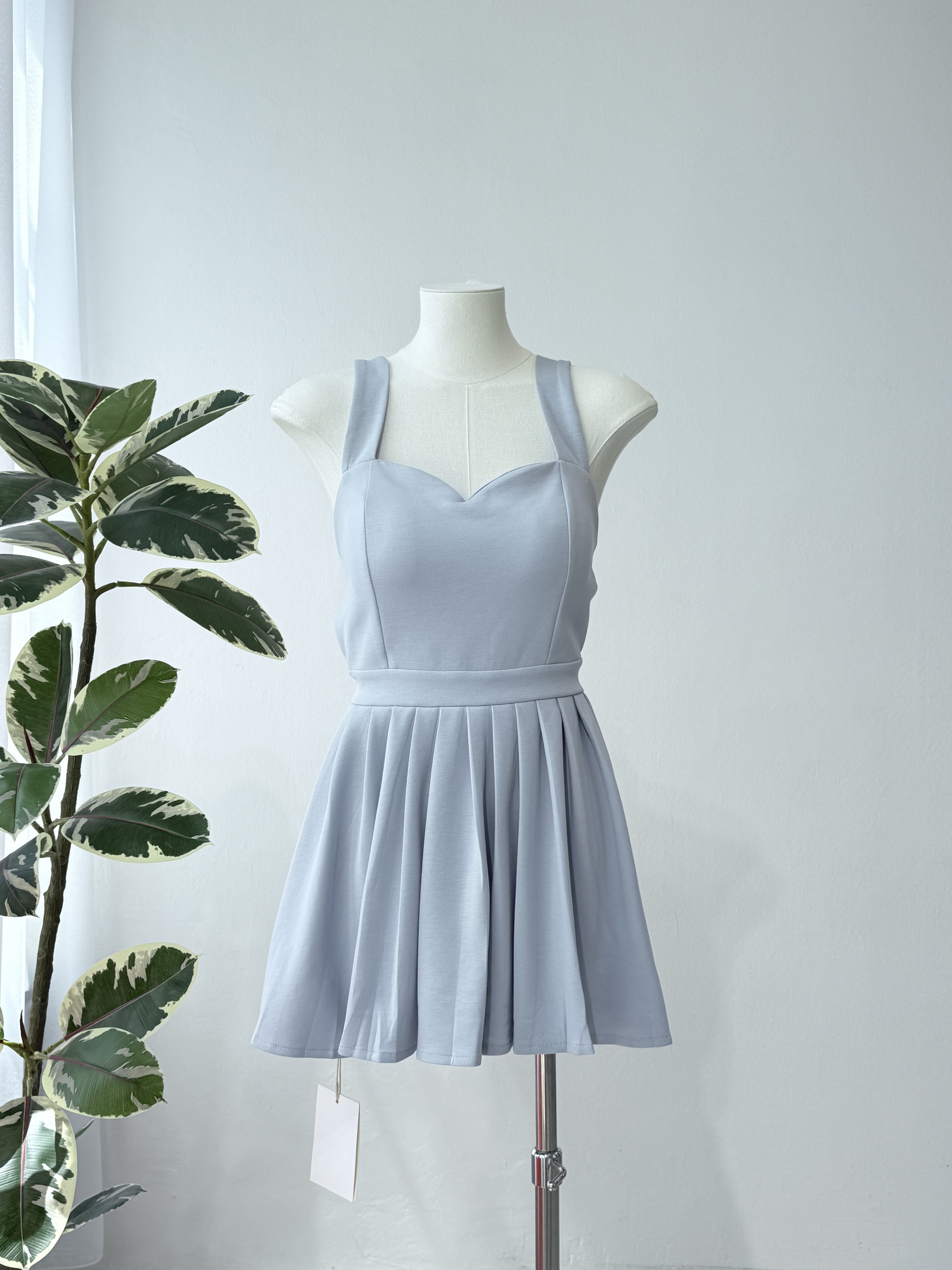 image_4A68BADF-CDC5-4A0C-97F0-68033DD952B4_1770092225