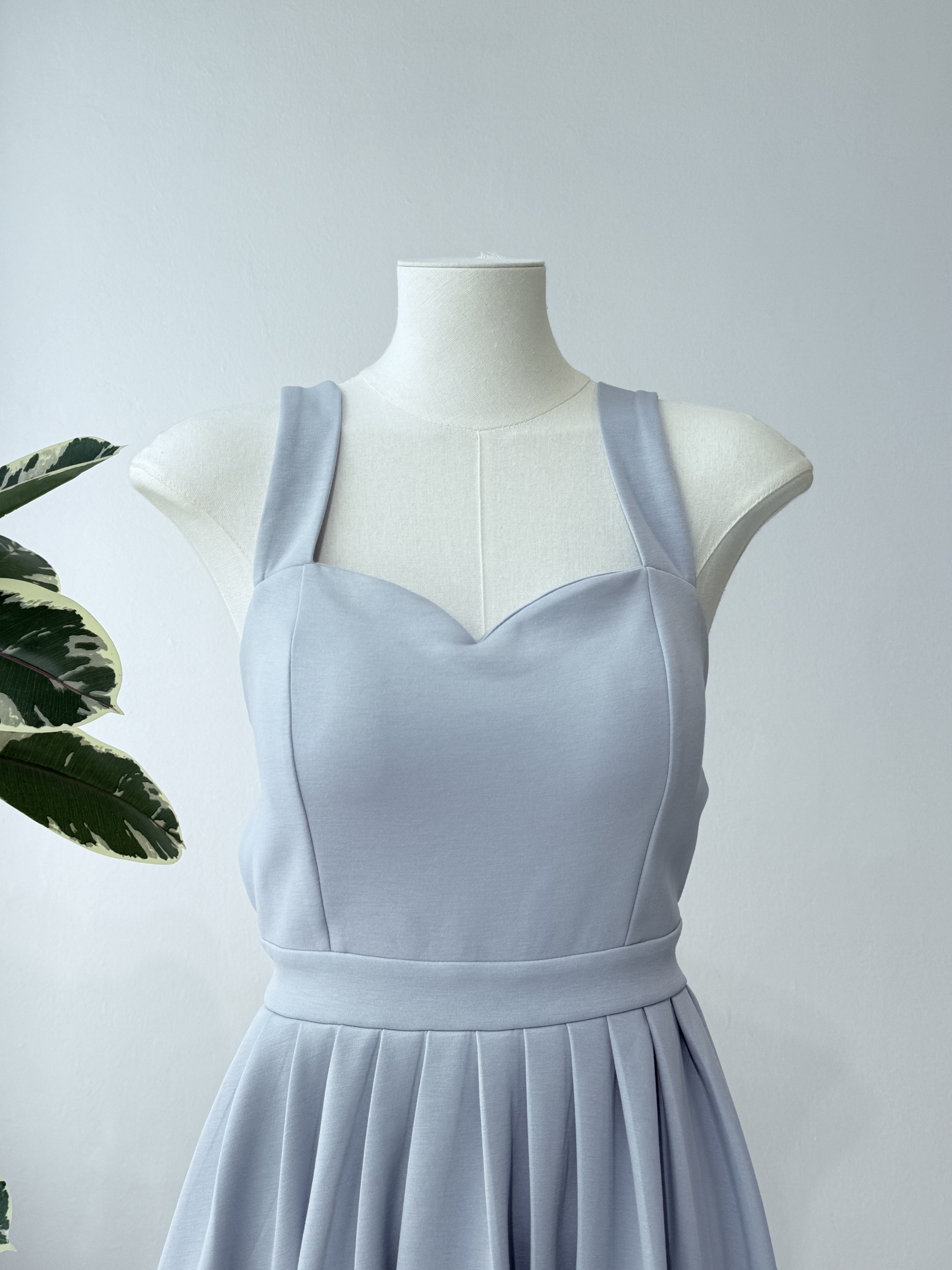 image_29396C6B-1FE4-4CEA-9125-D9ACA41140C1_1770092225