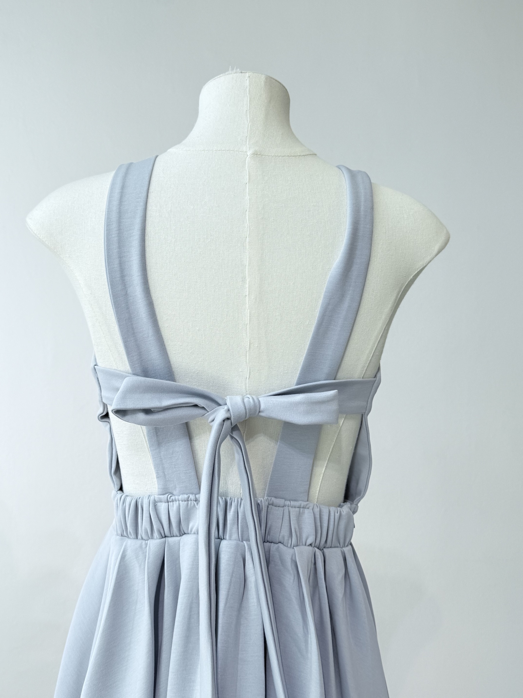 image_39D946CA-D3DE-4AAE-ADFB-E517AE0B844B_1770092226