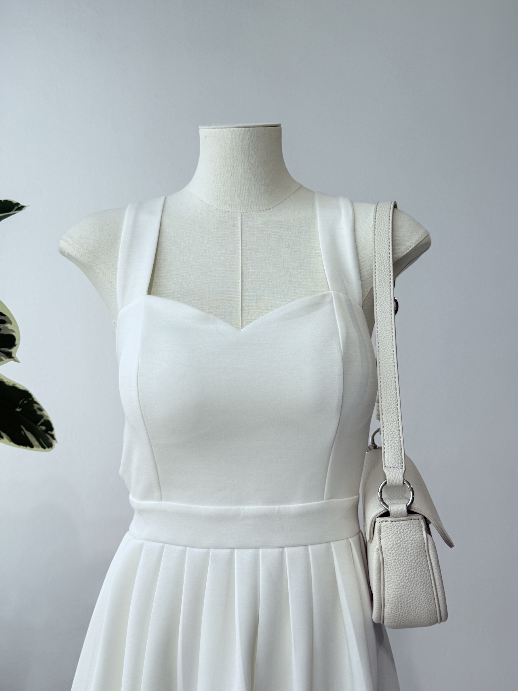 image_DD6CB3D4-5929-427A-85D6-360ED4347110_1770092226