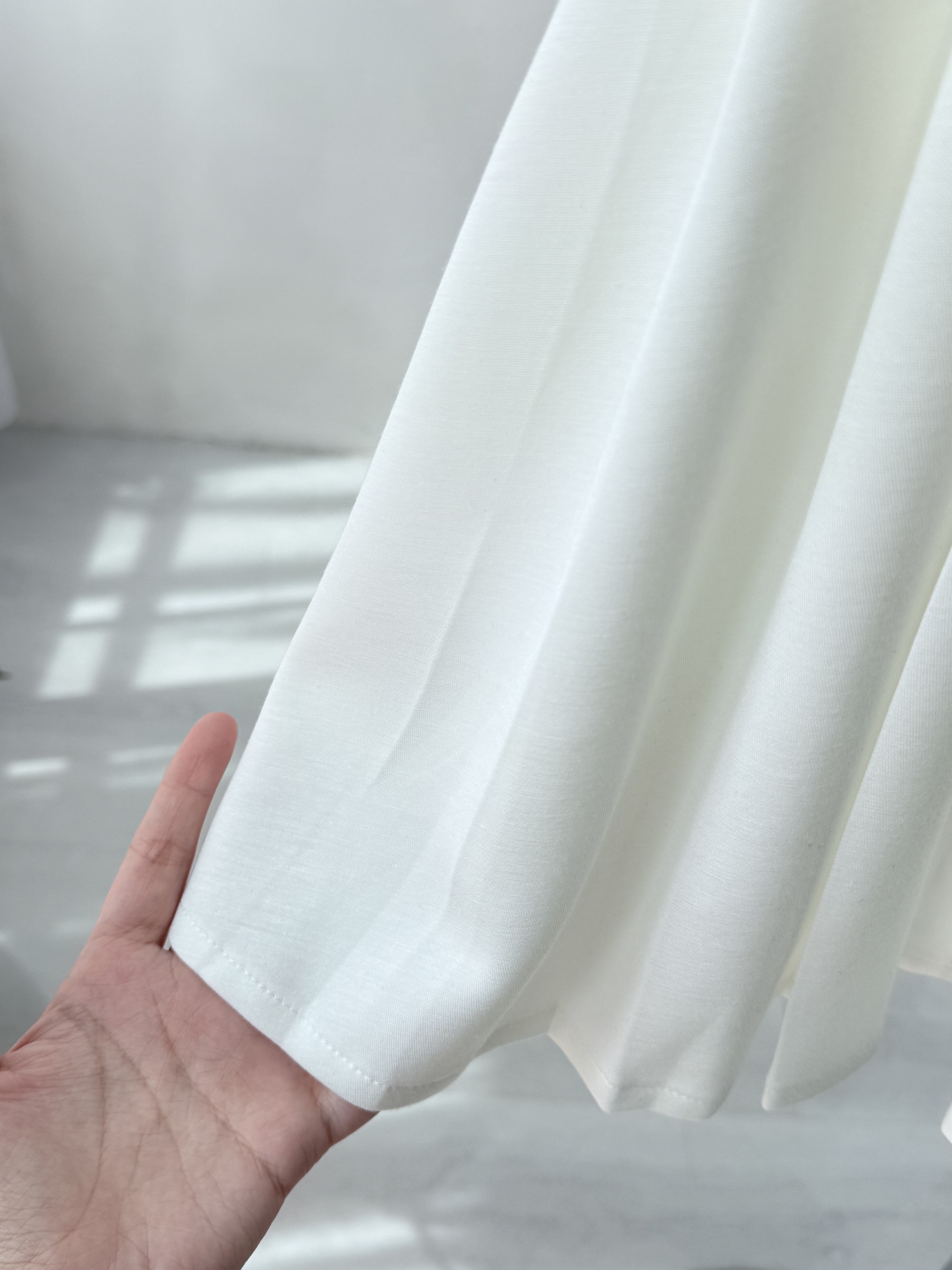 image_88DF06BF-48DB-48A7-98E0-F0F79DA20899_1770092226