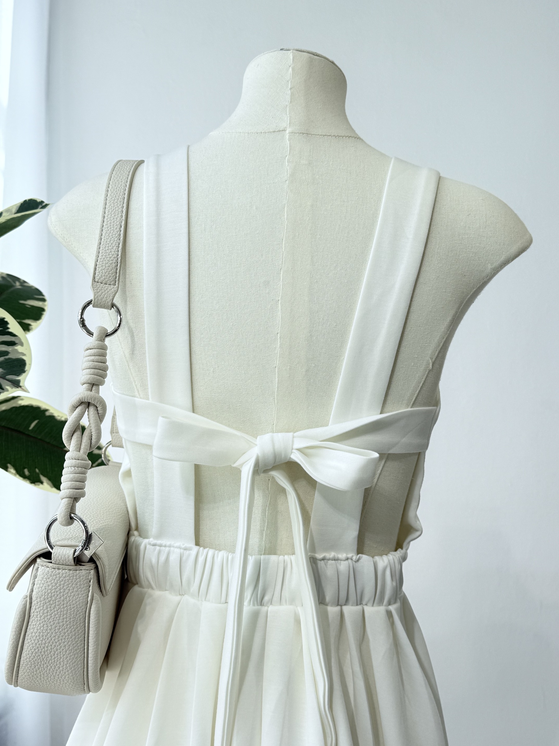 image_CAF26699-1821-4DE4-9F71-857951F9776C_1770092226