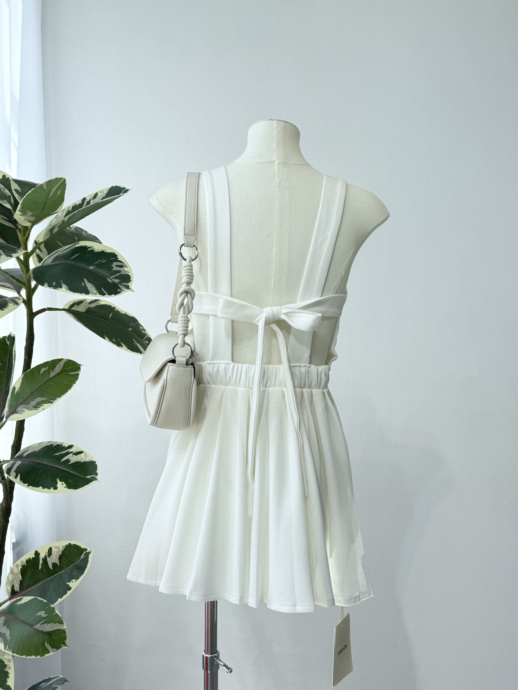 image_01F1861D-D7E7-42E3-9539-17384FC4EE8C_1770092227