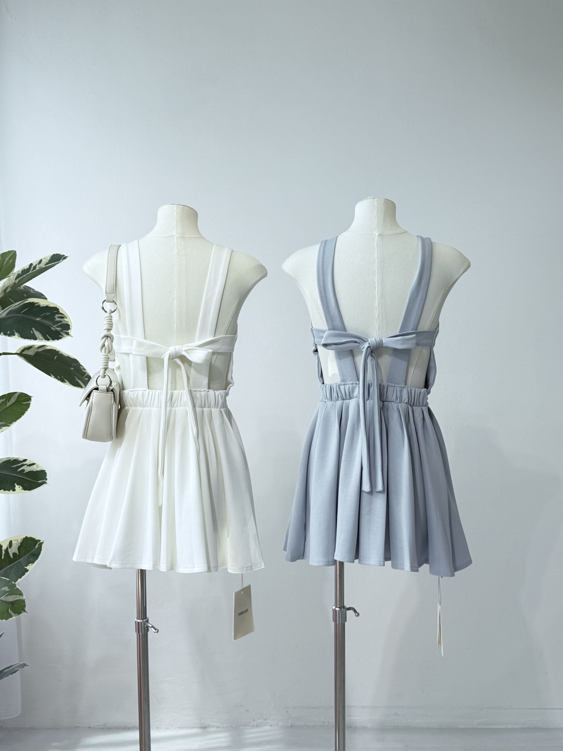 image_7B2A69C4-788E-45DB-810F-BF61EE8822FF_1770092227