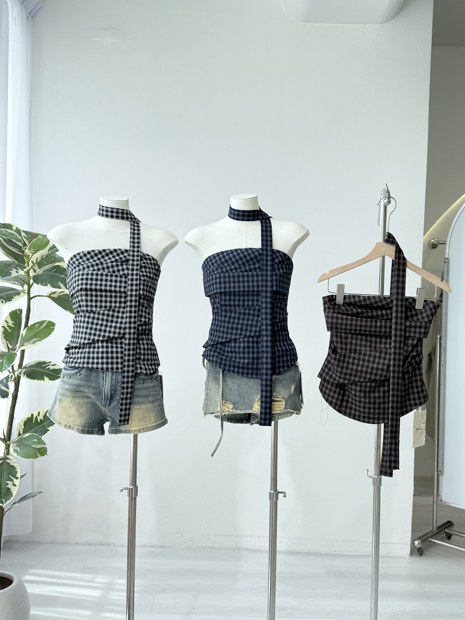 image_0BC67FED-5463-4F4B-8EBA-F4EE479FE2F7_1770095288