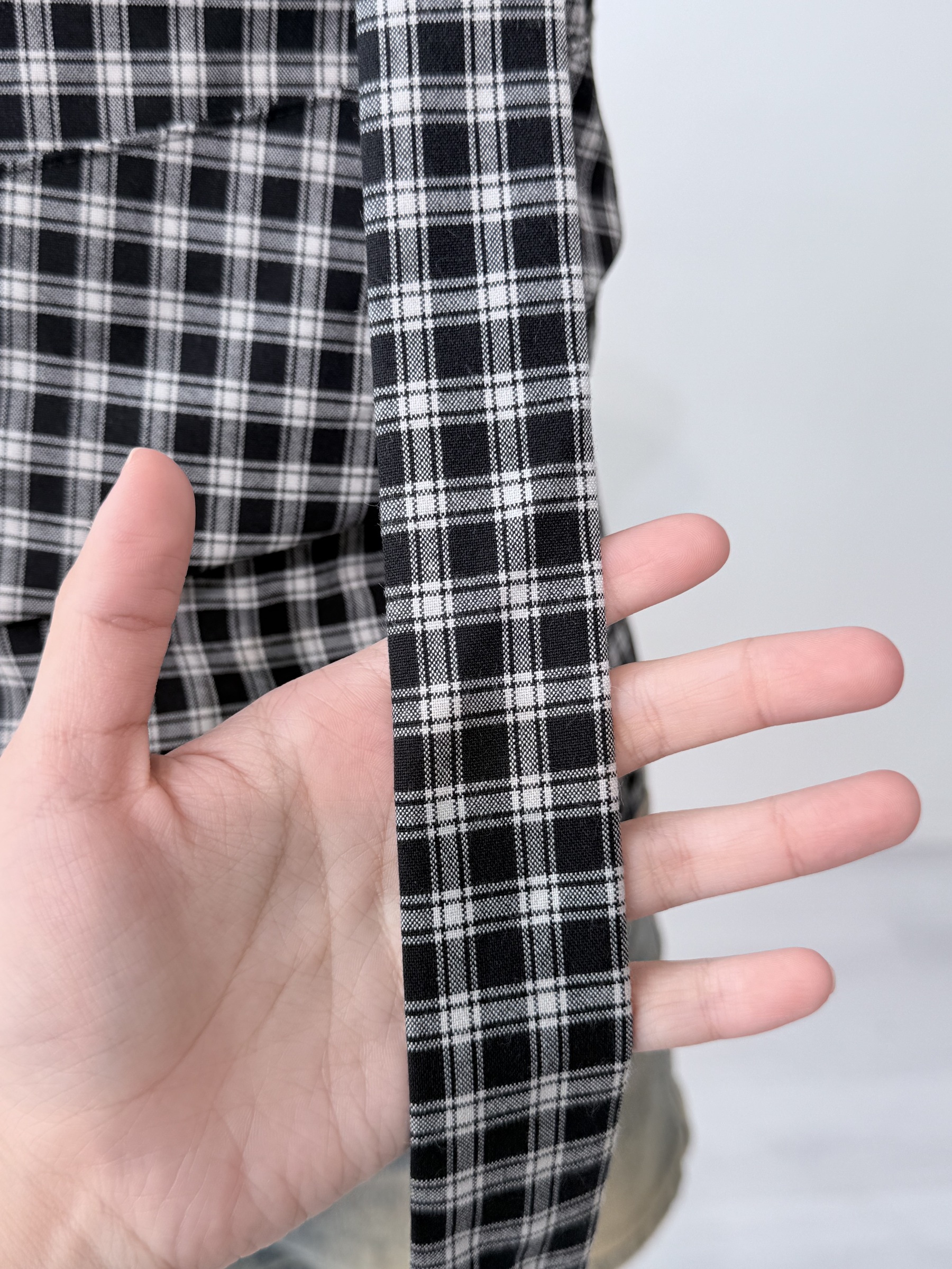 image_C596C37D-C696-4405-AB5E-AAD089BFFD08_1770095288