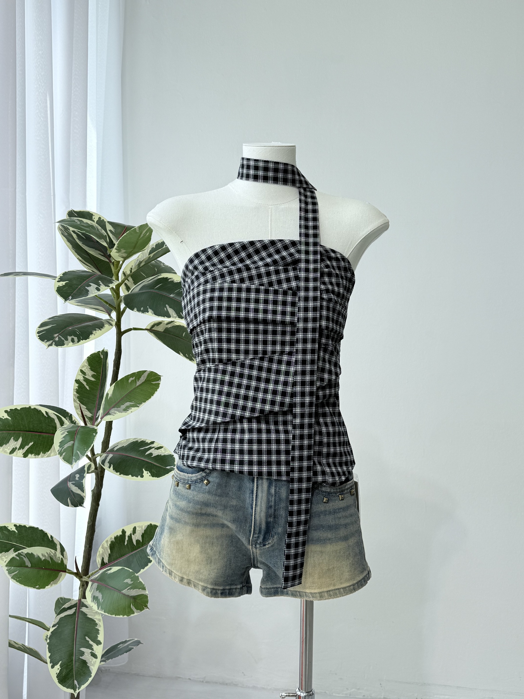 image_6228B2E5-F5D8-4FB5-93AF-4C5616B297BC_1770095288