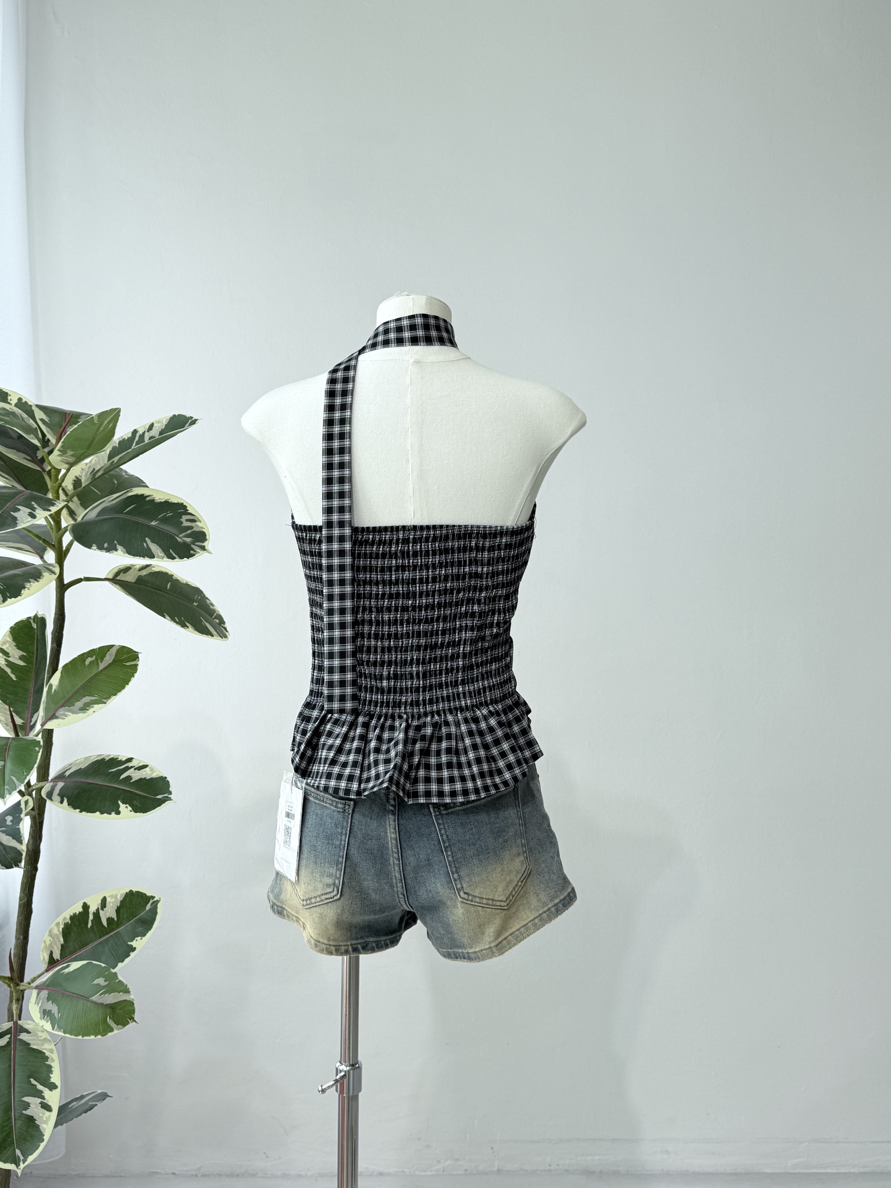 image_6BF3DEAB-8FBF-418B-99E9-2799917173C3_1770095289