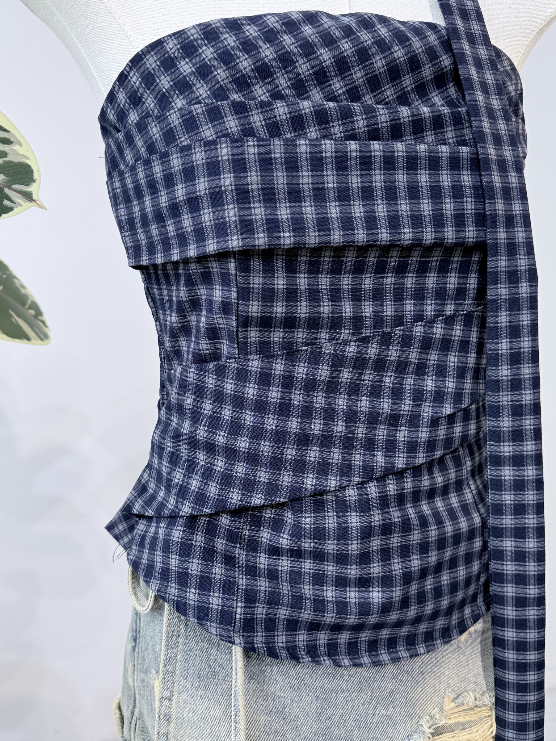 image_BEA0FD56-BA43-4AA4-85FC-3A47286A6D92_1770095289