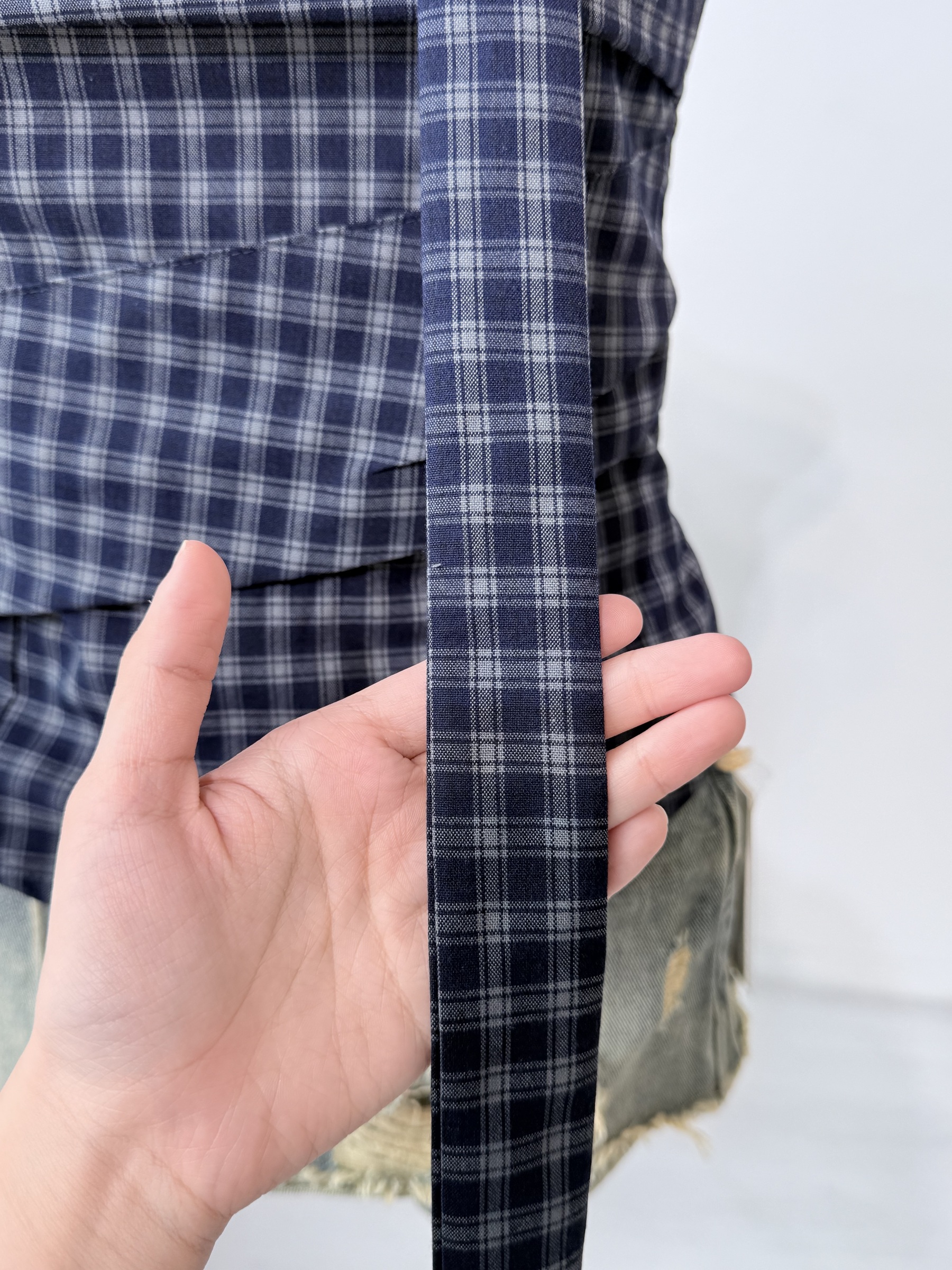 image_12043888-491B-4E98-844C-E93F64F29F80_1770095289