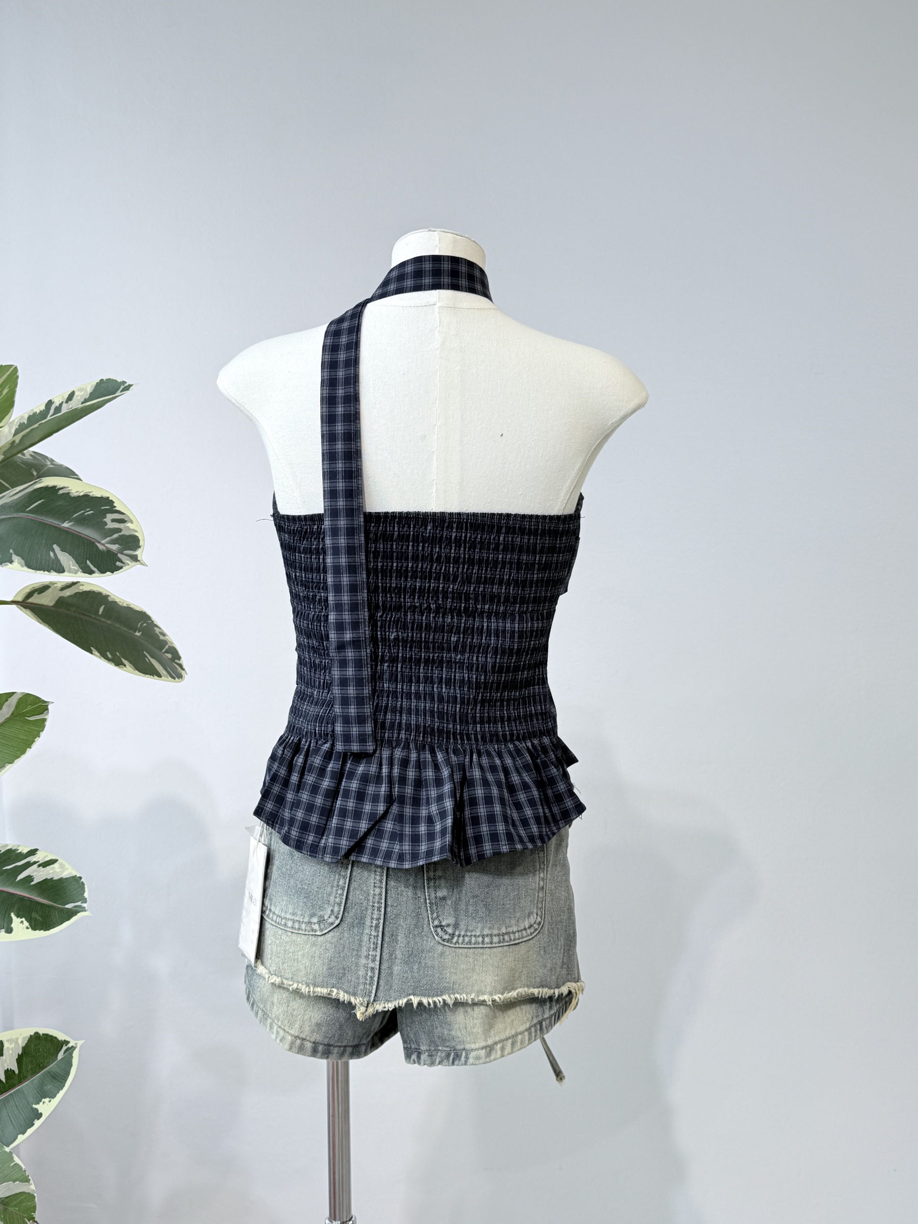 image_BF85C131-BE0D-46D1-8EB5-AAE83E8A5AF0_1770095290