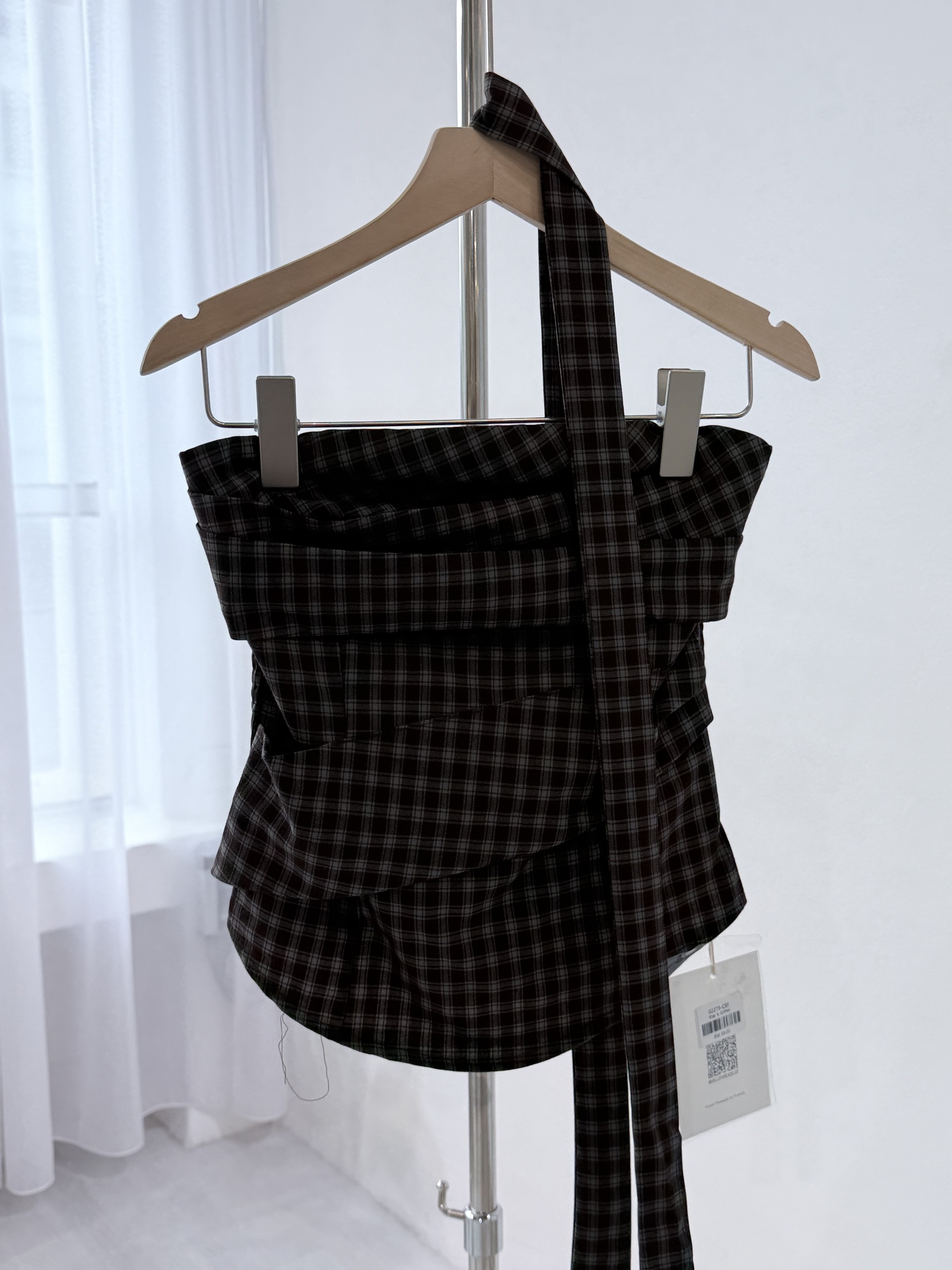 image_9D4C2855-1797-4BF3-A47E-E1343CFF981D_1770095290