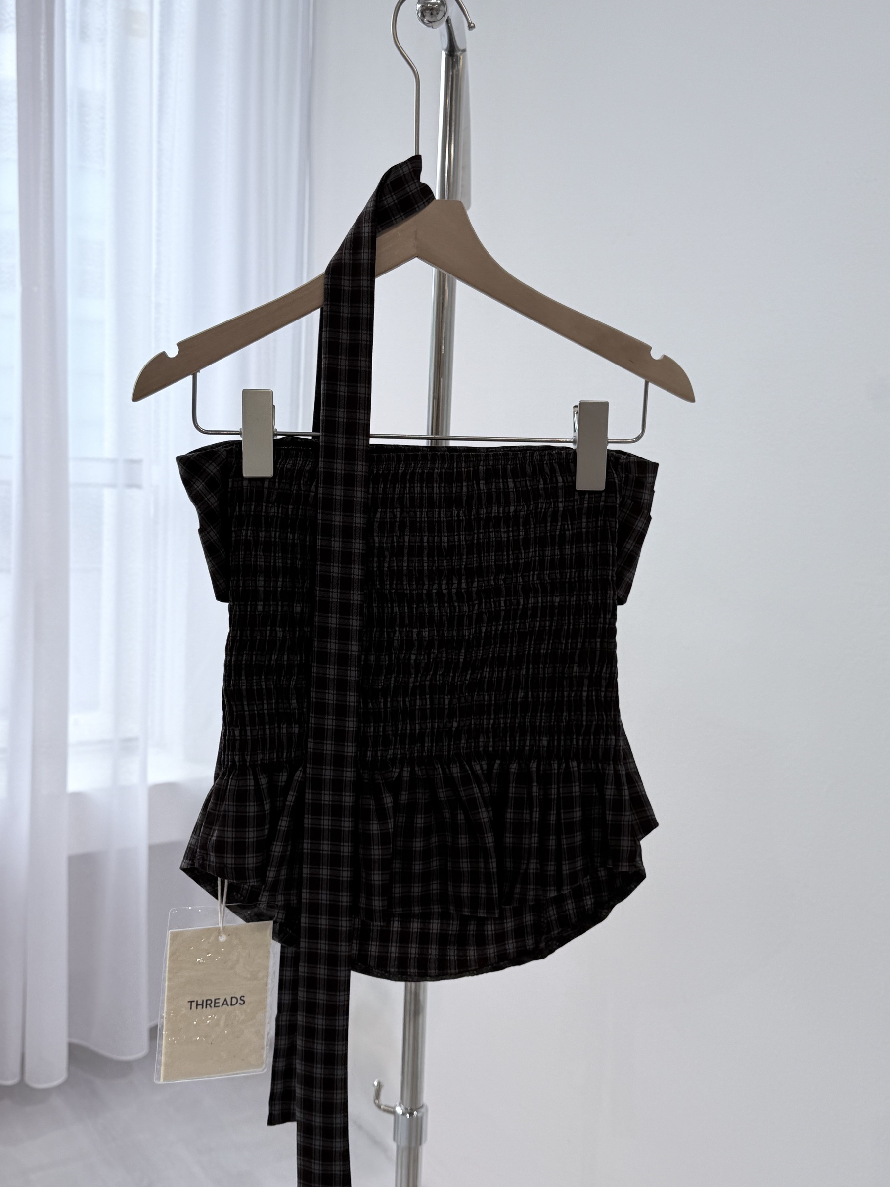 image_394C9A68-D7ED-499B-A37B-BAA834052736_1770095290