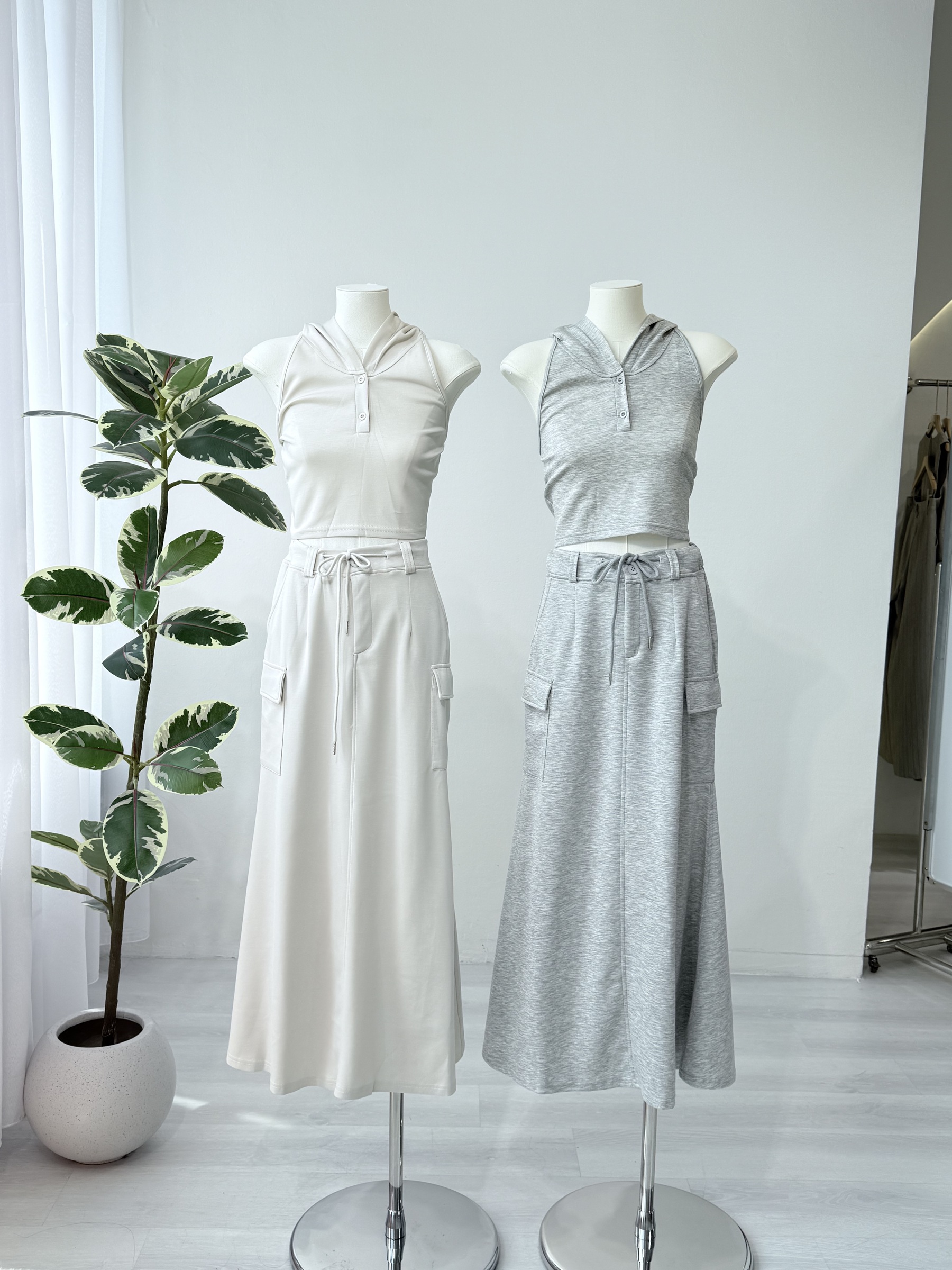 image_3760C656-6D33-450F-9F74-A233AA26861C_1770095999