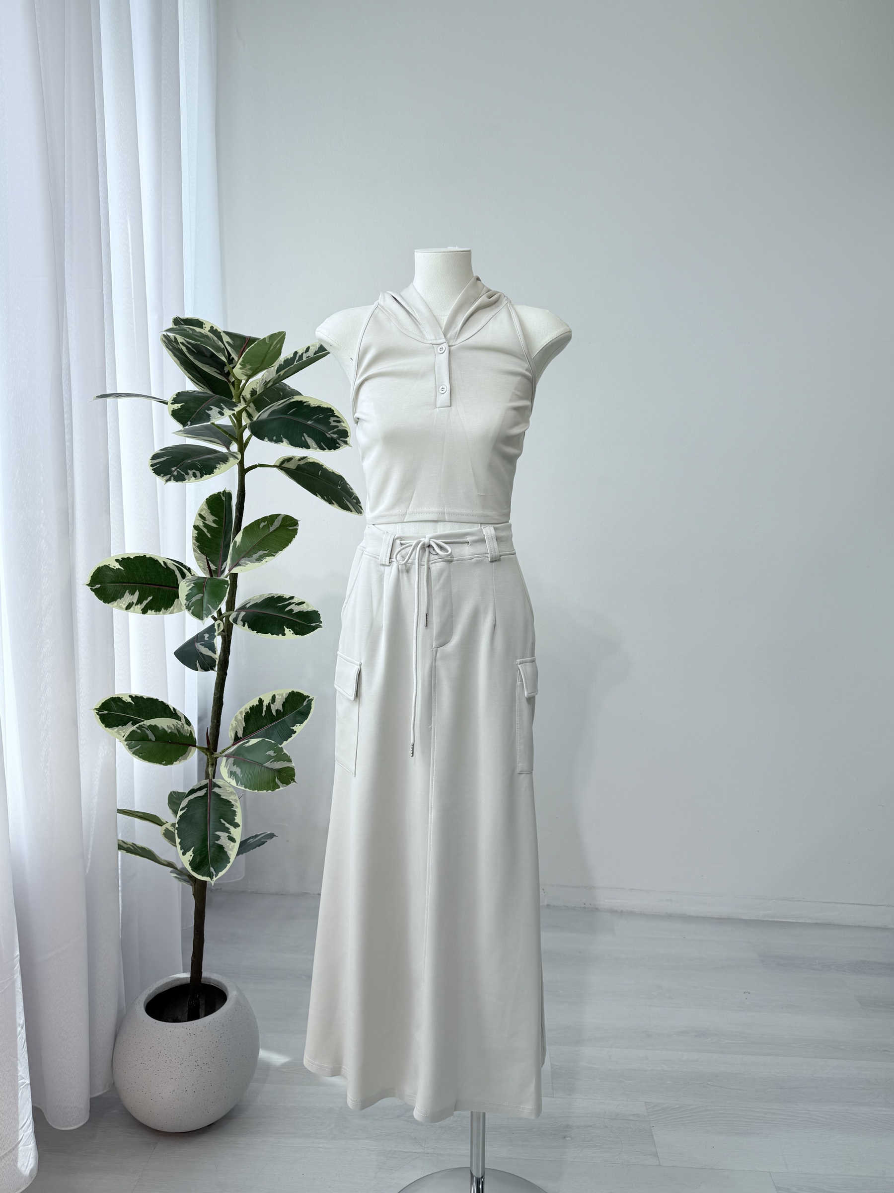 image_60469E28-01BA-40FD-AEA8-F42C9493C621_1770096000