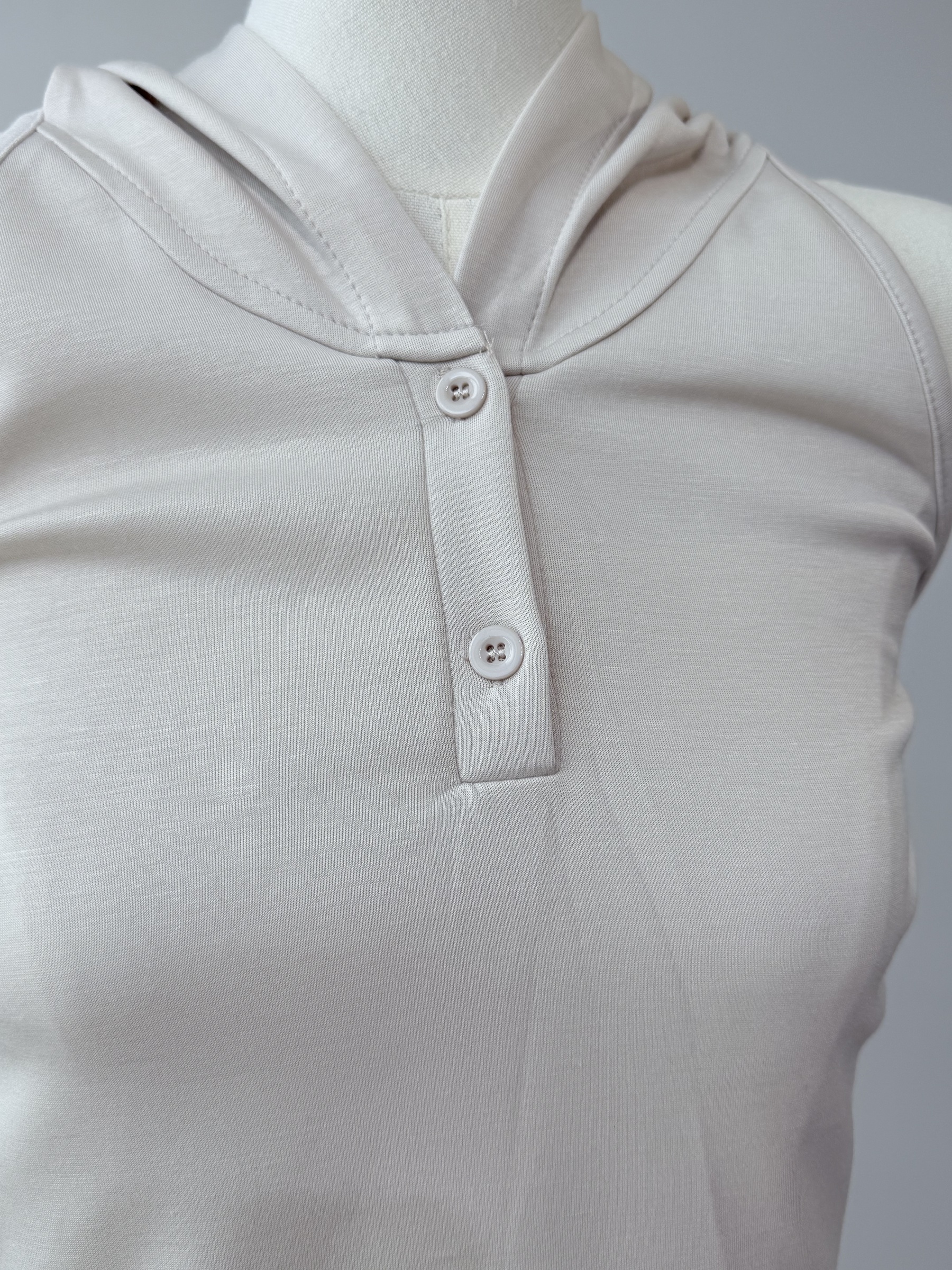 image_5173BF5D-AD89-4BFE-9C4F-EEE7F97C9CBB_1770096000