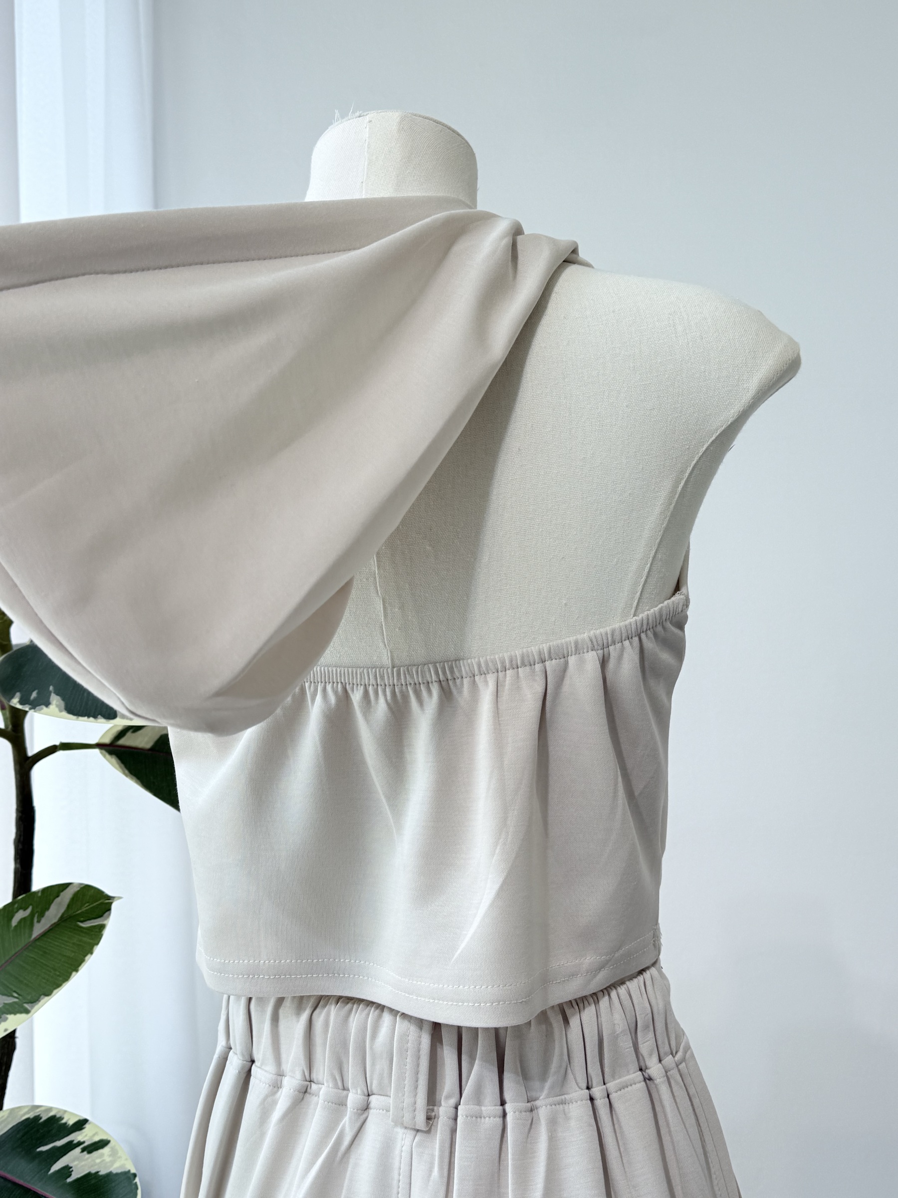 image_72B073A2-D9E7-4AC1-B319-DB1F043CC8EA_1770096000