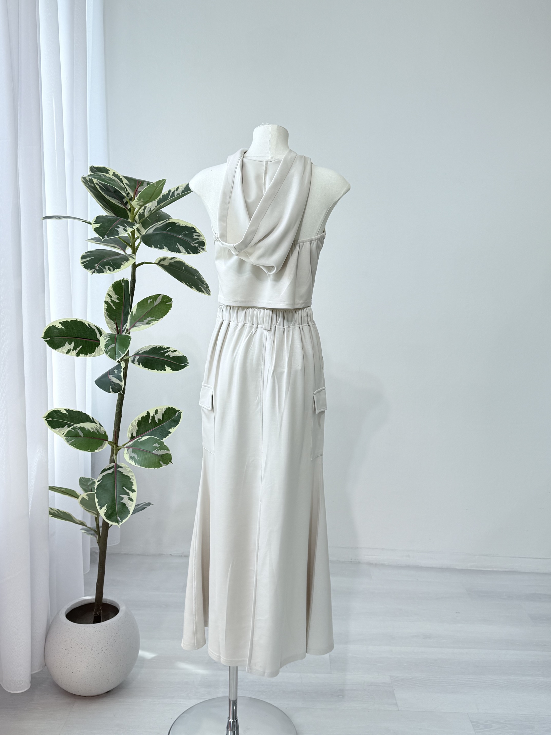 image_97883D43-19AB-4B07-A8DF-886C4E9D5ABE_1770096001